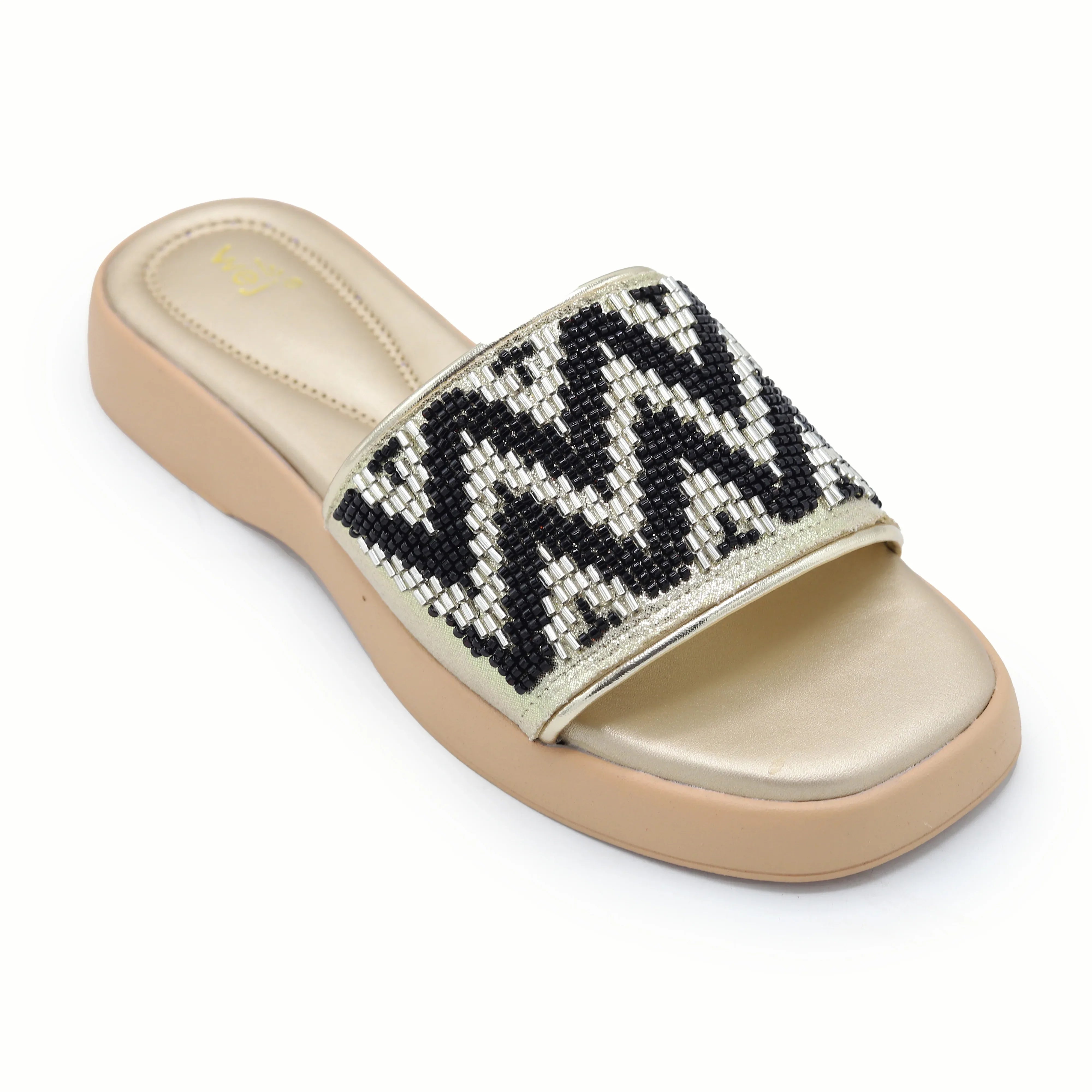 wej shoes | efashion.com.pk - E Fashion -- Pakistan