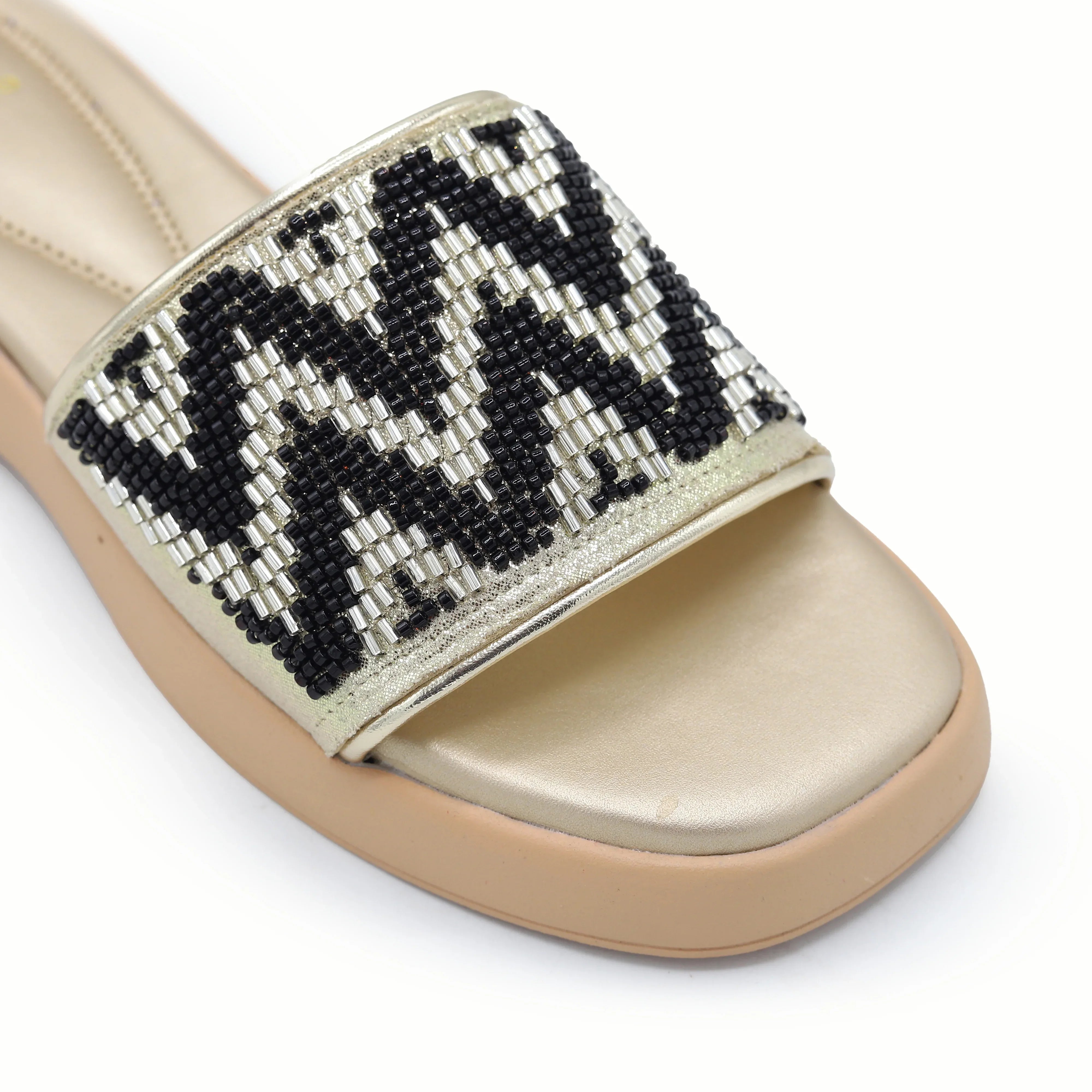 wej shoes | efashion.com.pk - E Fashion -- Pakistan