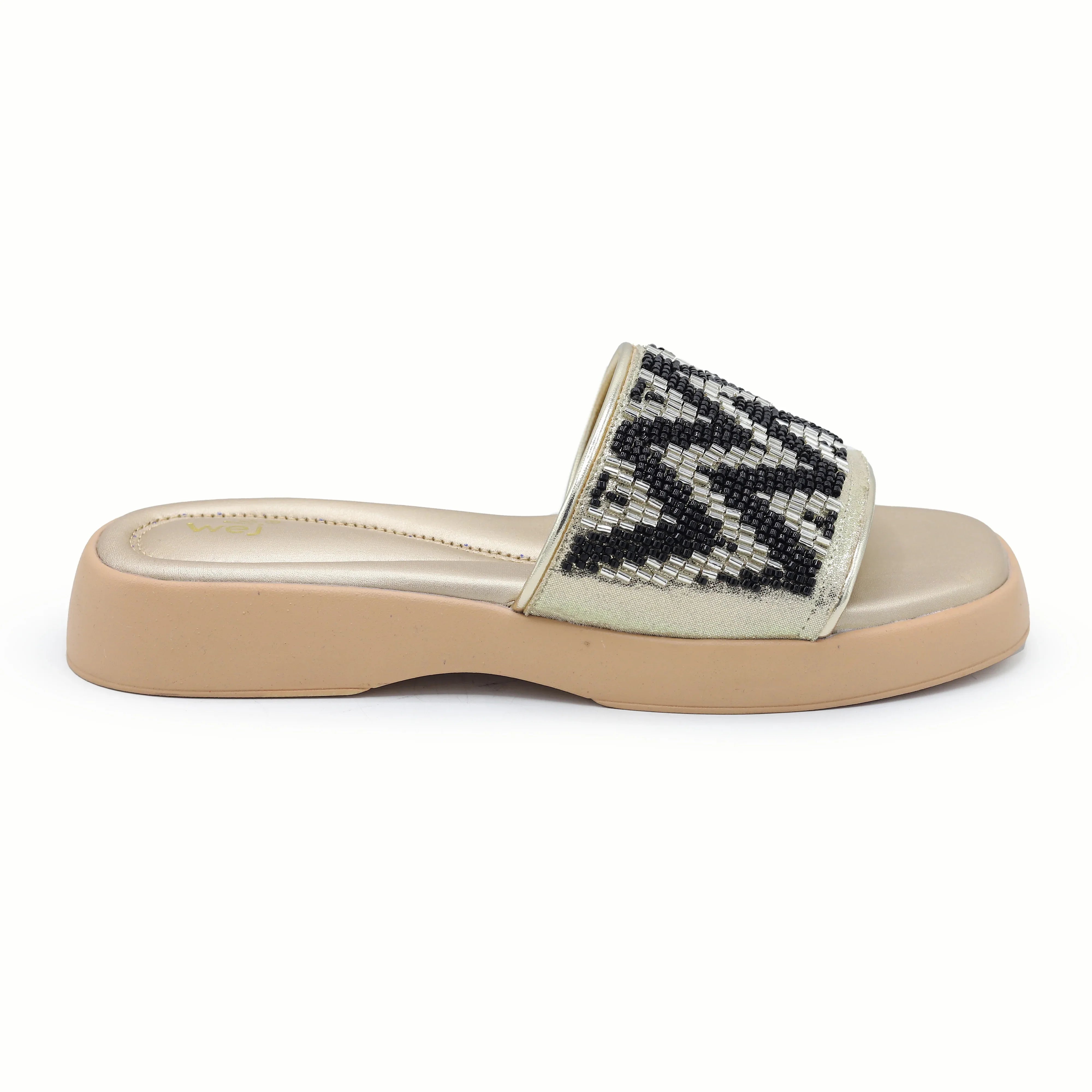 wej shoes | efashion.com.pk - E Fashion -- Pakistan