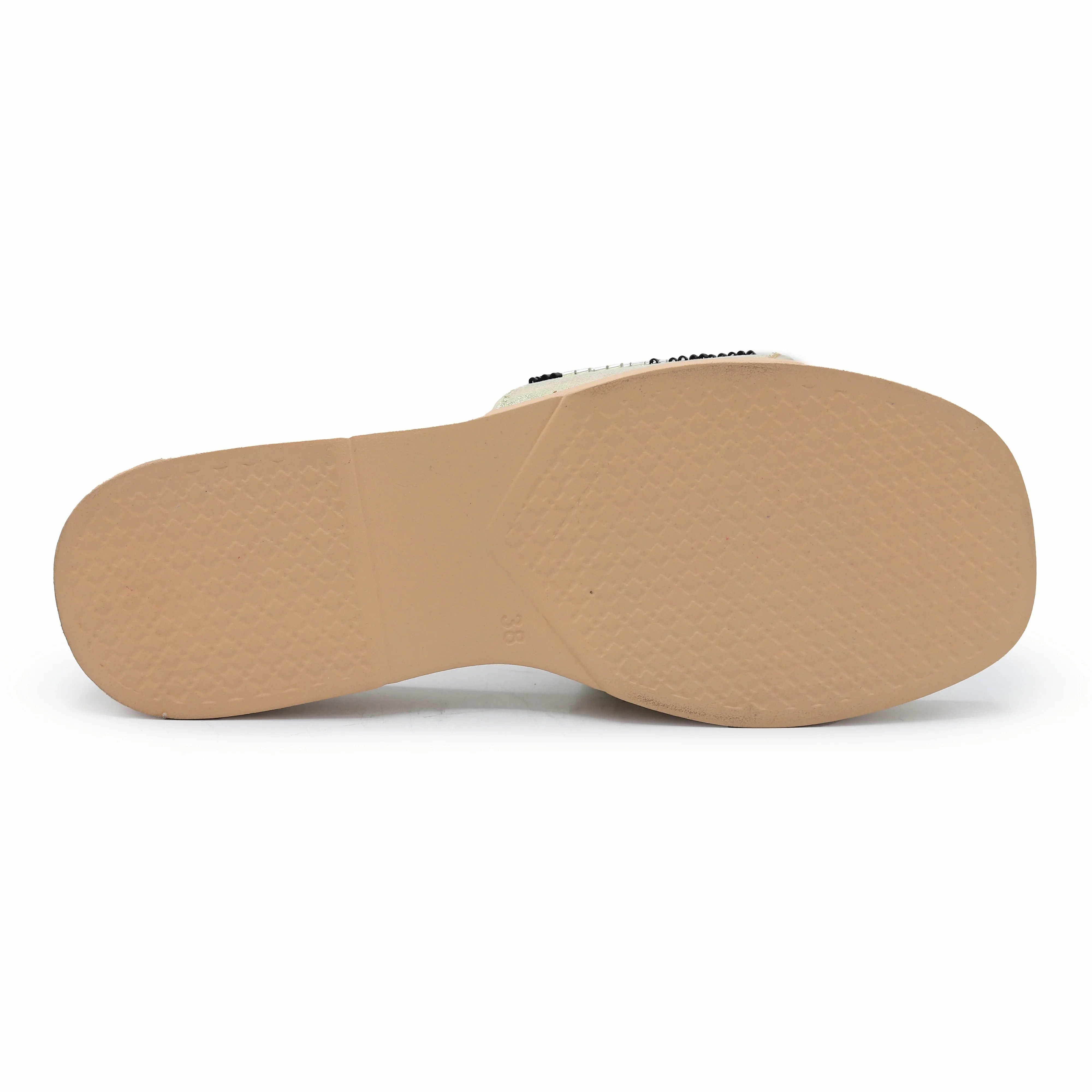 wej shoes | efashion.com.pk - E Fashion -- Pakistan