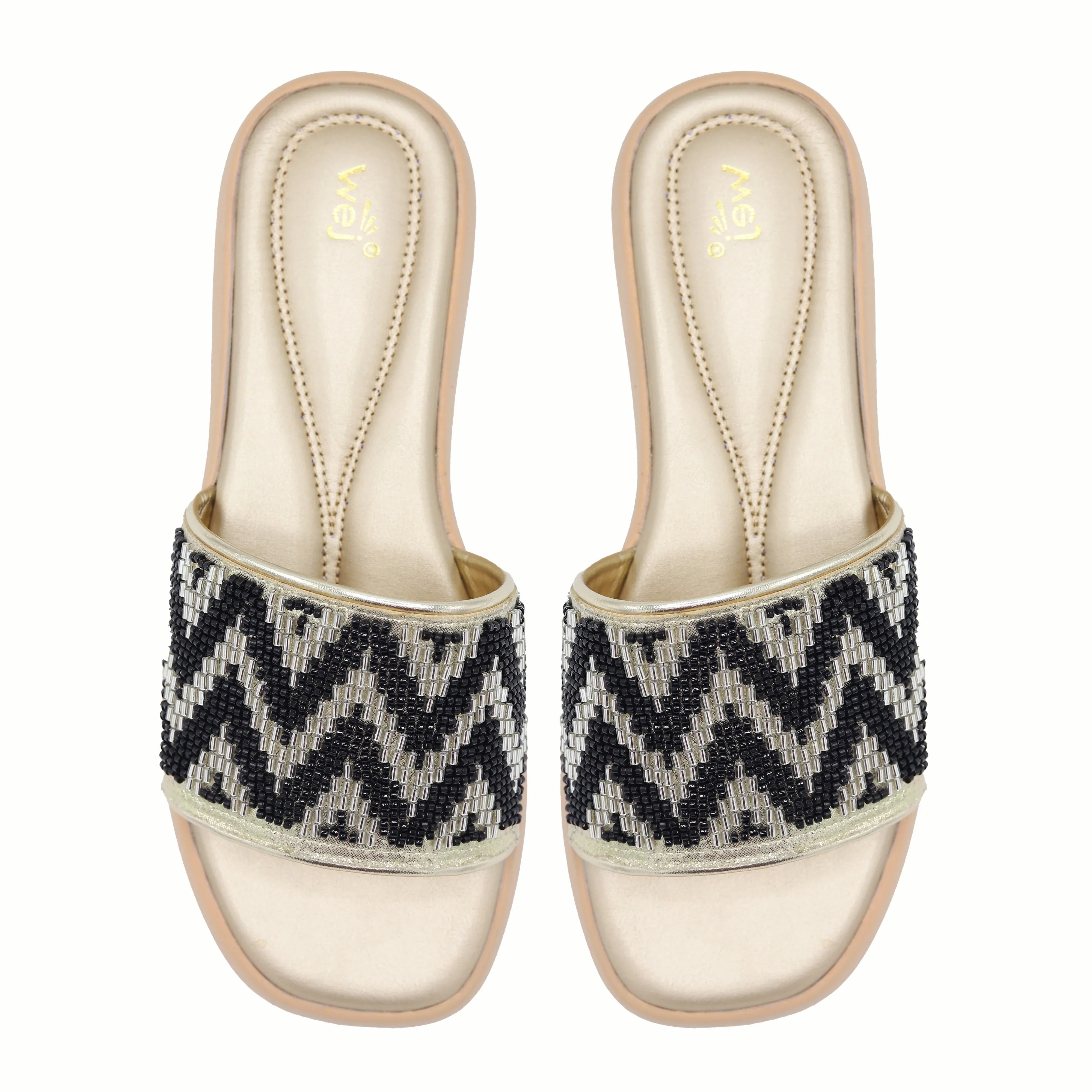 wej shoes | efashion.com.pk - E Fashion -- Pakistan
