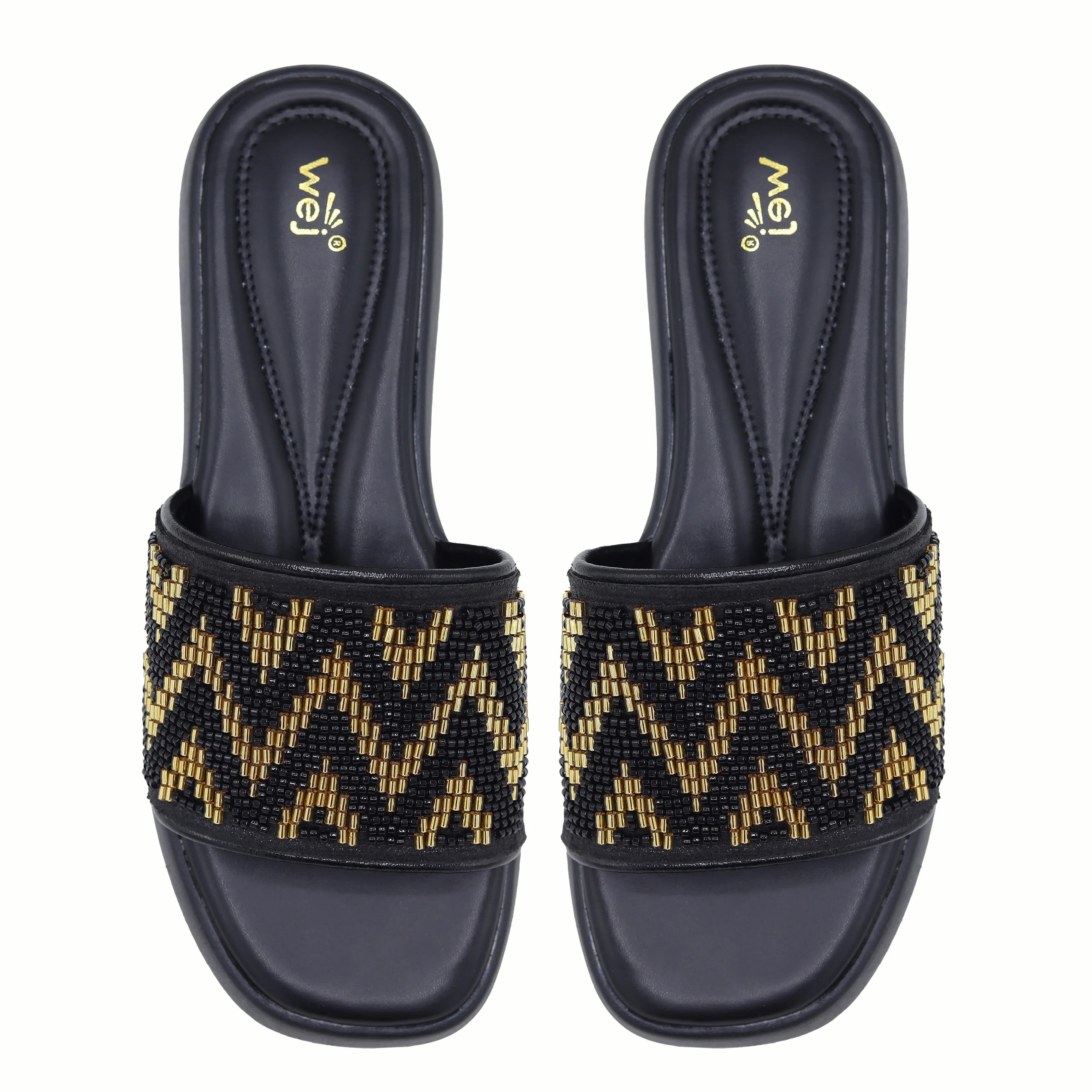 wej shoes | efashion.com.pk - E Fashion -- Pakistan