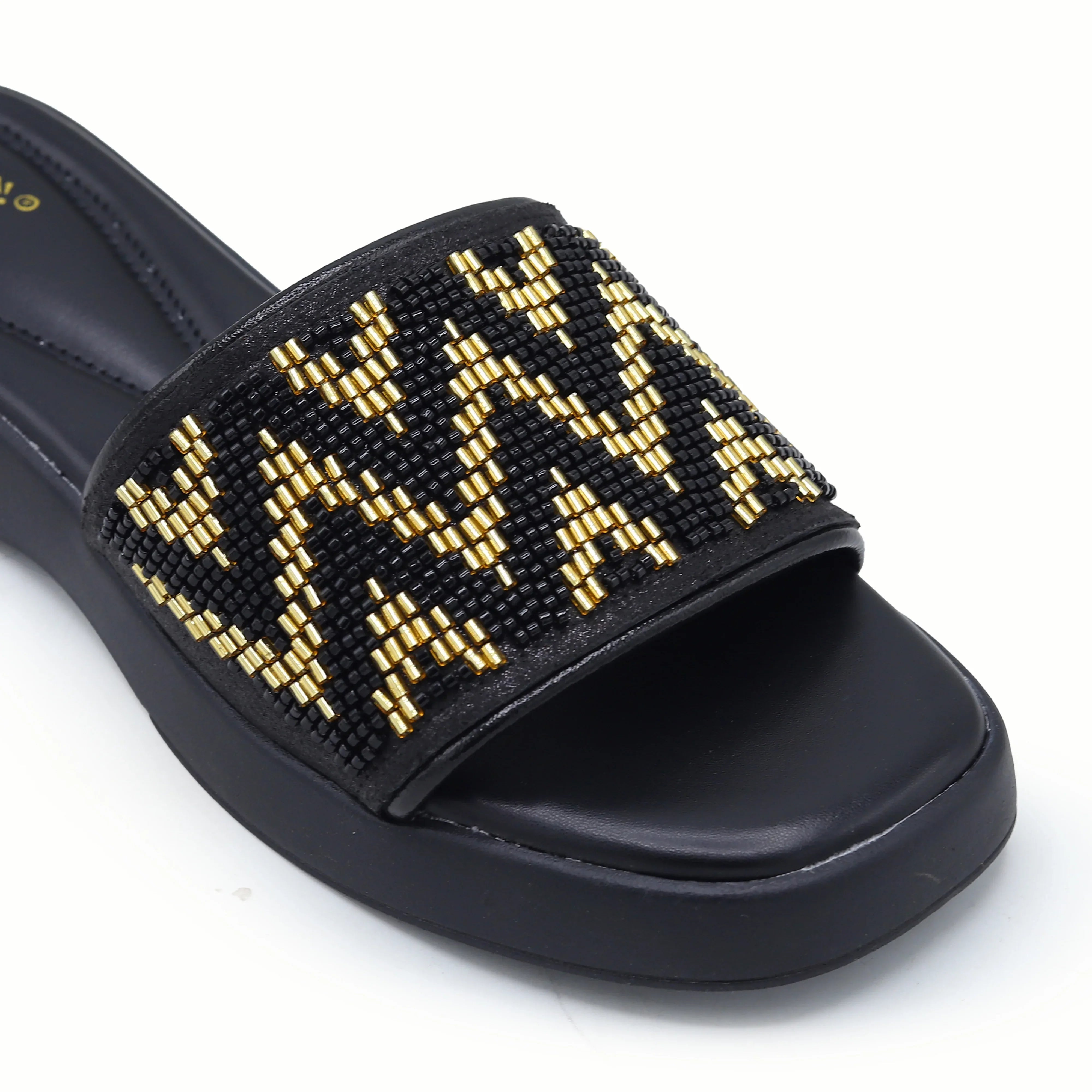 wej shoes | efashion.com.pk - E Fashion -- Pakistan