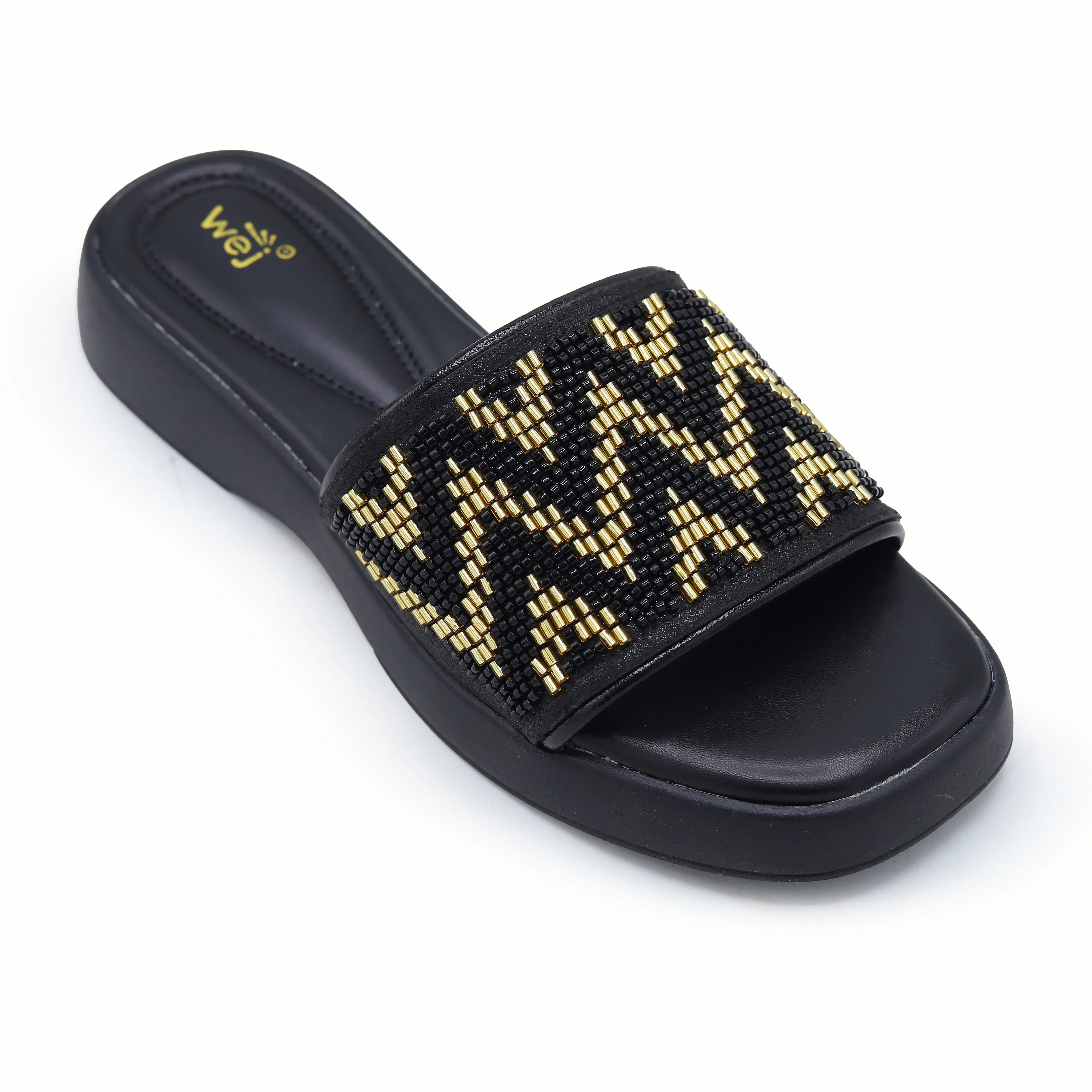 wej shoes | efashion.com.pk - E Fashion -- Pakistan