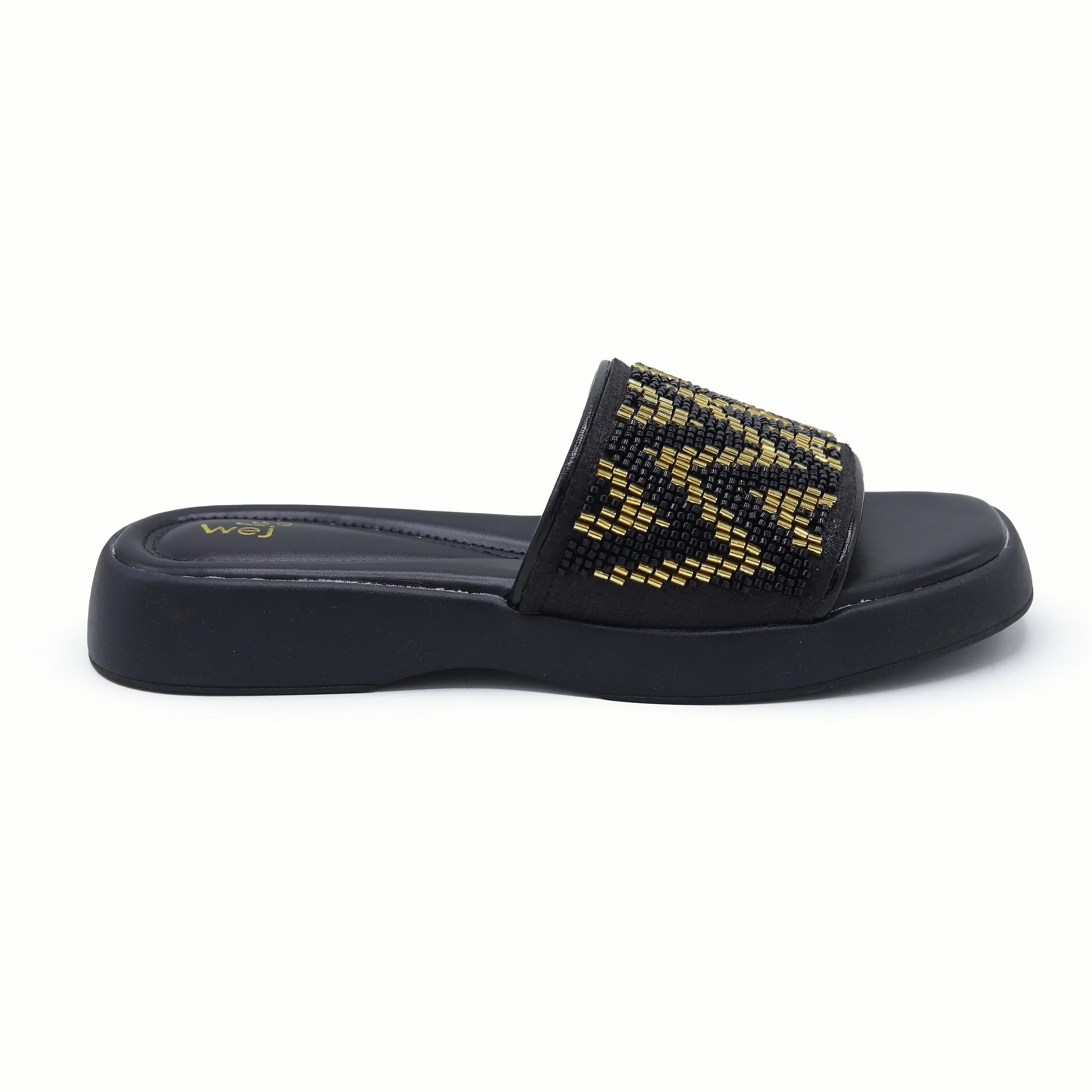 wej shoes | efashion.com.pk - E Fashion -- Pakistan
