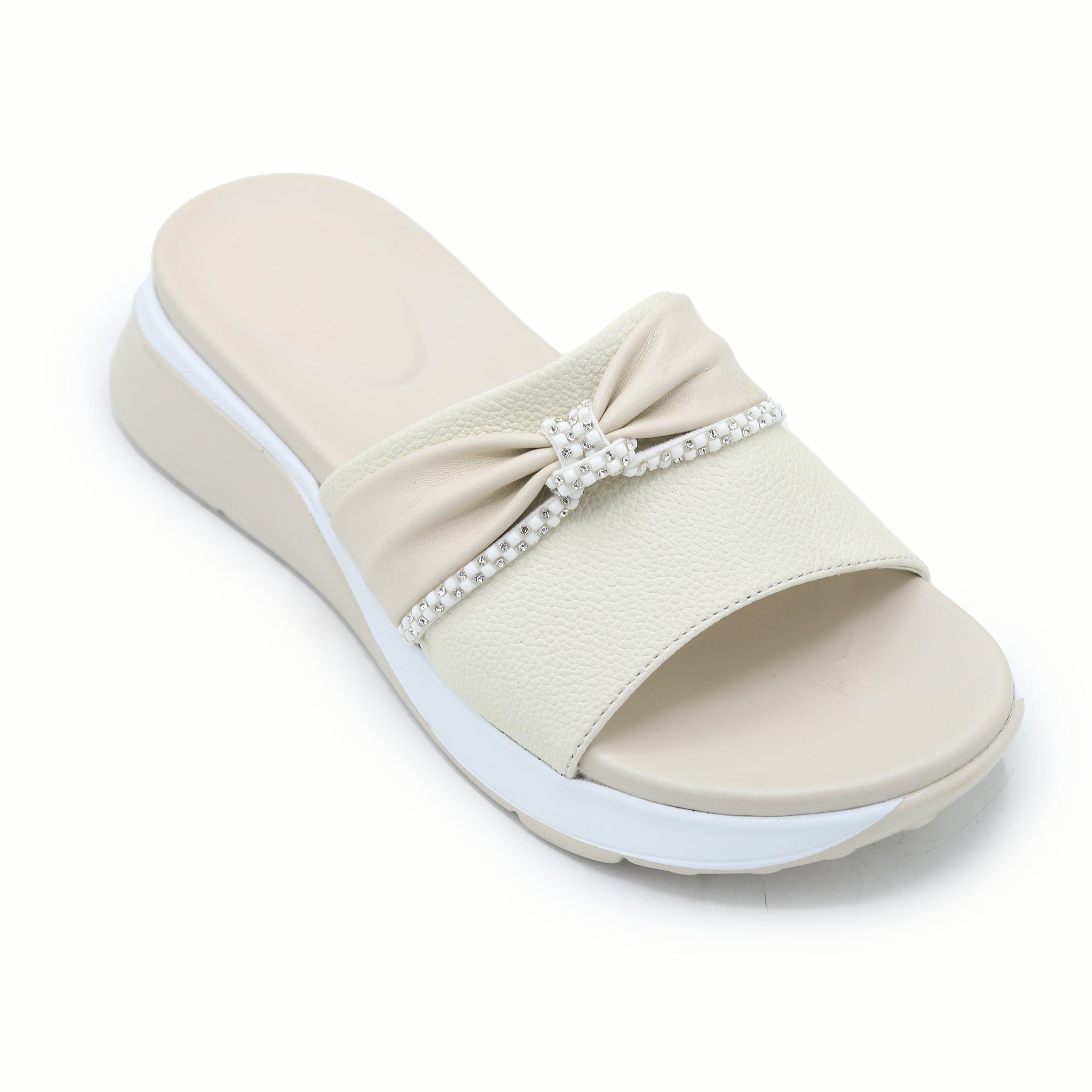 ladies shoes| wej shoes | efashion.com.pk - E Fashion- Pakistan