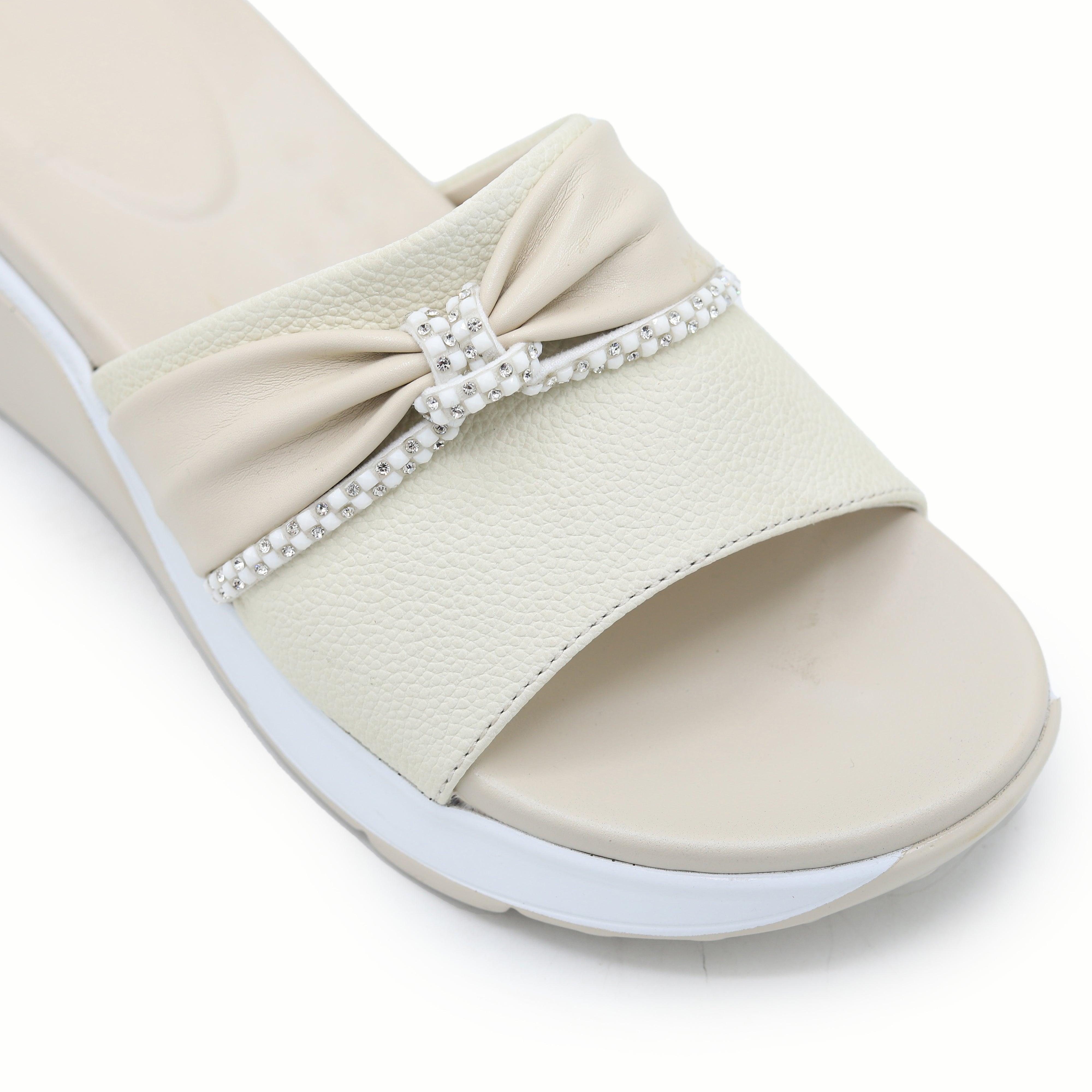 ladies shoes| wej shoes | efashion.com.pk - E Fashion- Pakistan