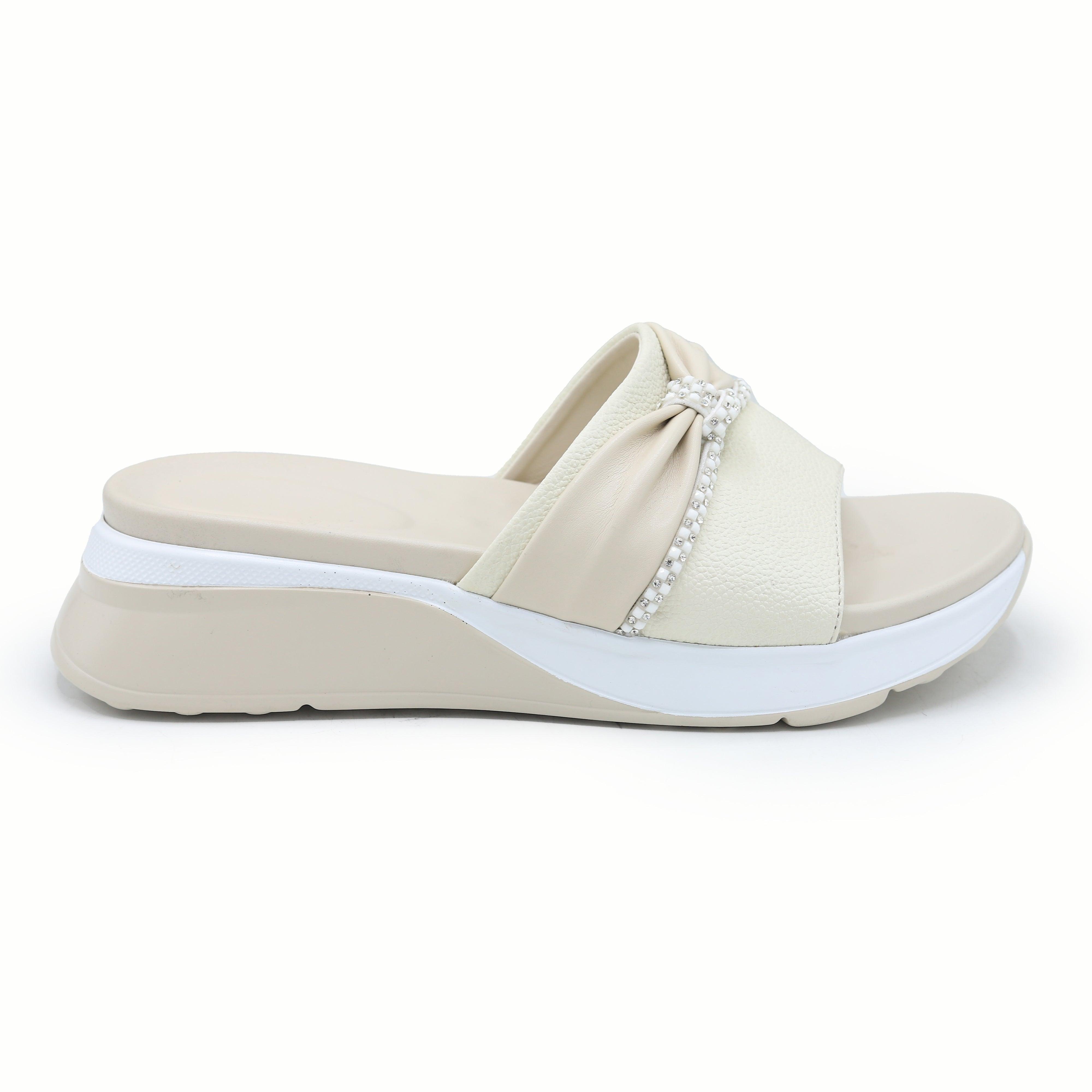 ladies shoes| wej shoes | efashion.com.pk - E Fashion- Pakistan