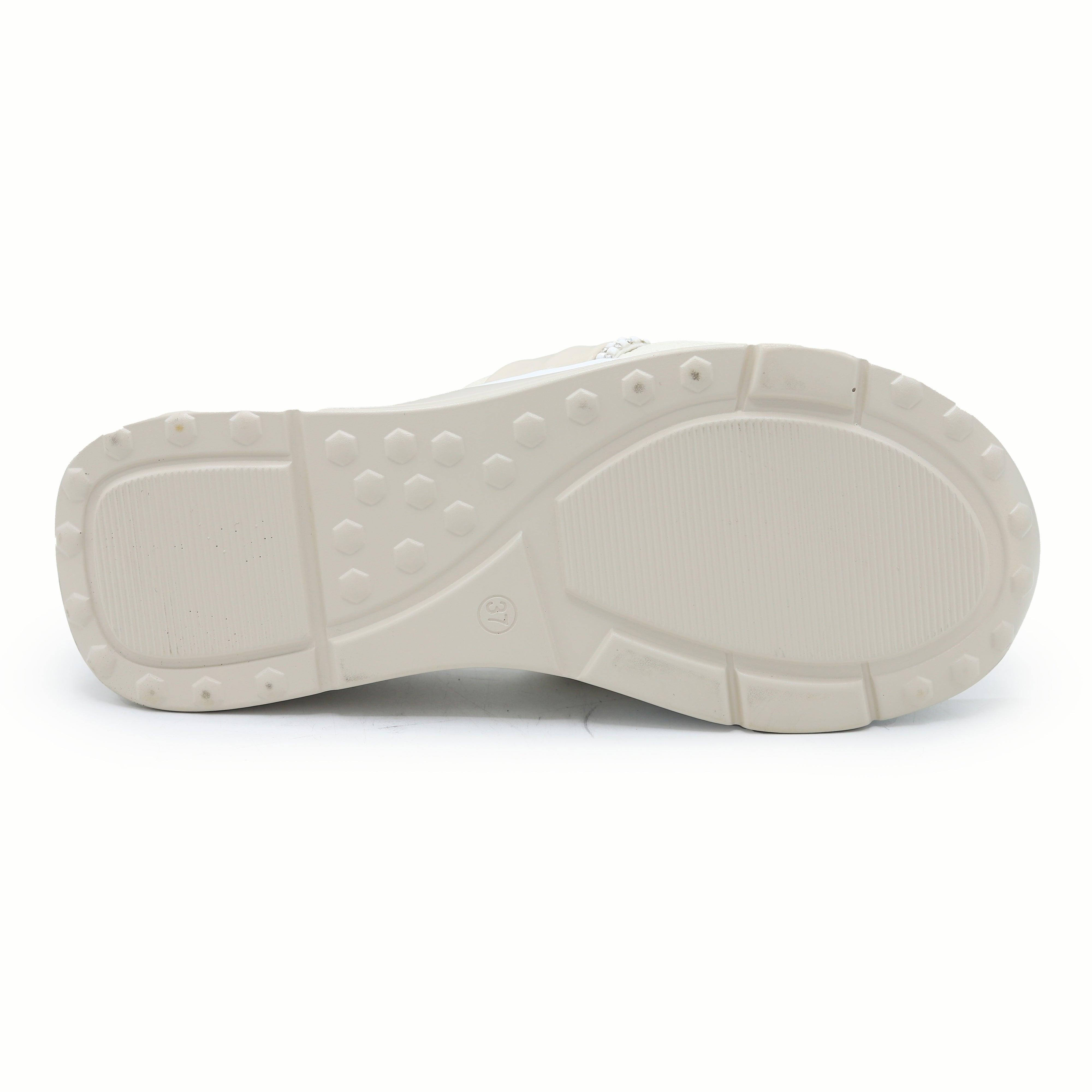 ladies shoes| wej shoes | efashion.com.pk - E Fashion- Pakistan