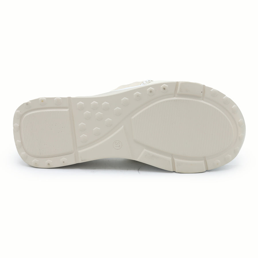 Women's Slippers | Fawn | 8003660