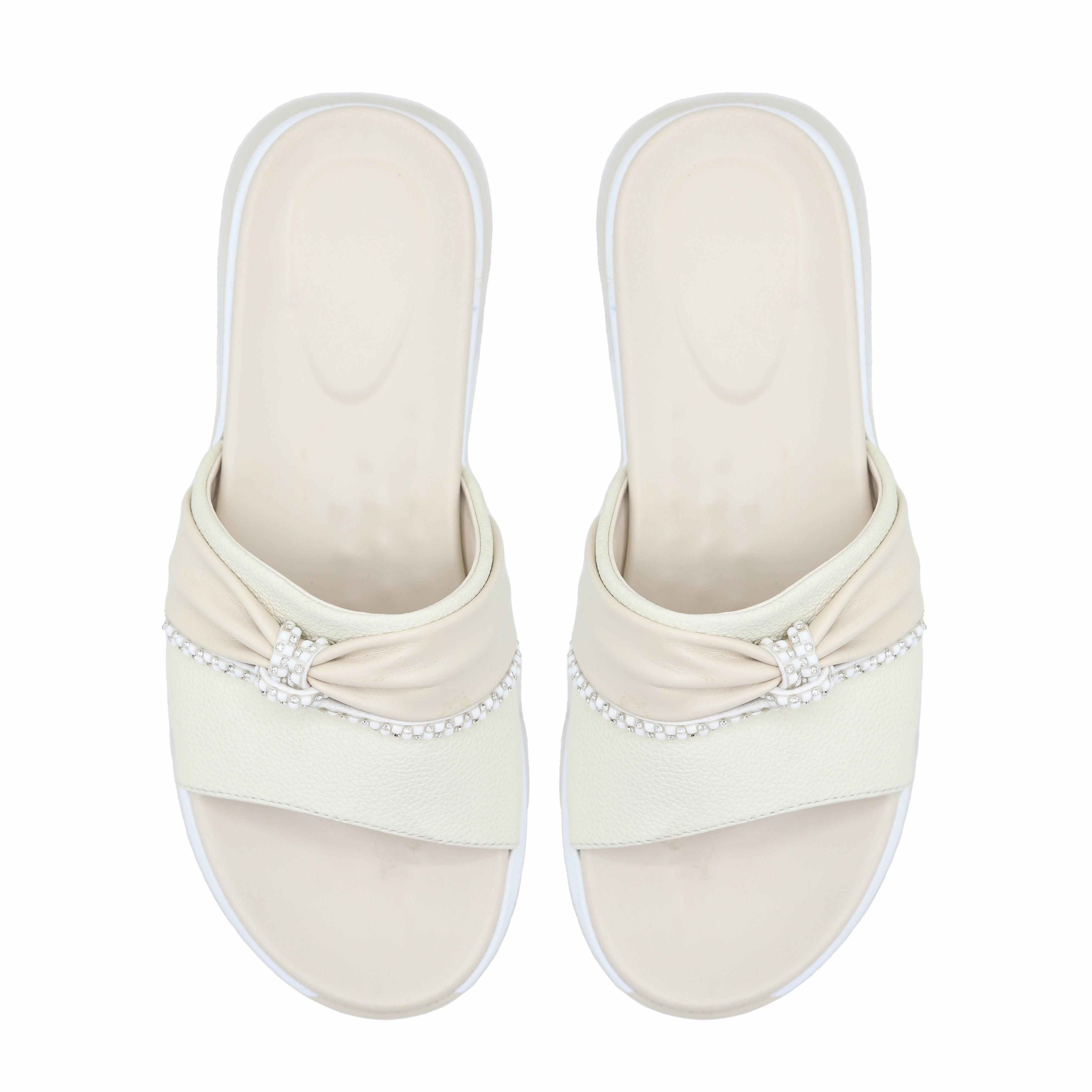 ladies shoes| wej shoes | efashion.com.pk - E Fashion- Pakistan
