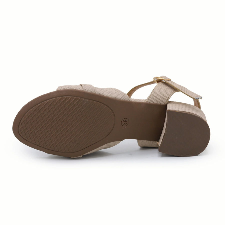 wej shoes | efashion.com.pk - E Fashion -- Pakistan