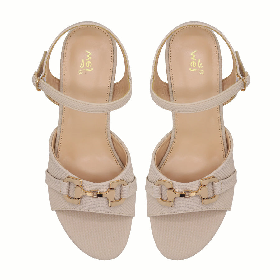 wej shoes | efashion.com.pk - E Fashion -- Pakistan