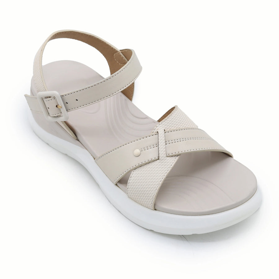 wej shoes | efashion.com.pk - E Fashion -- Pakistan