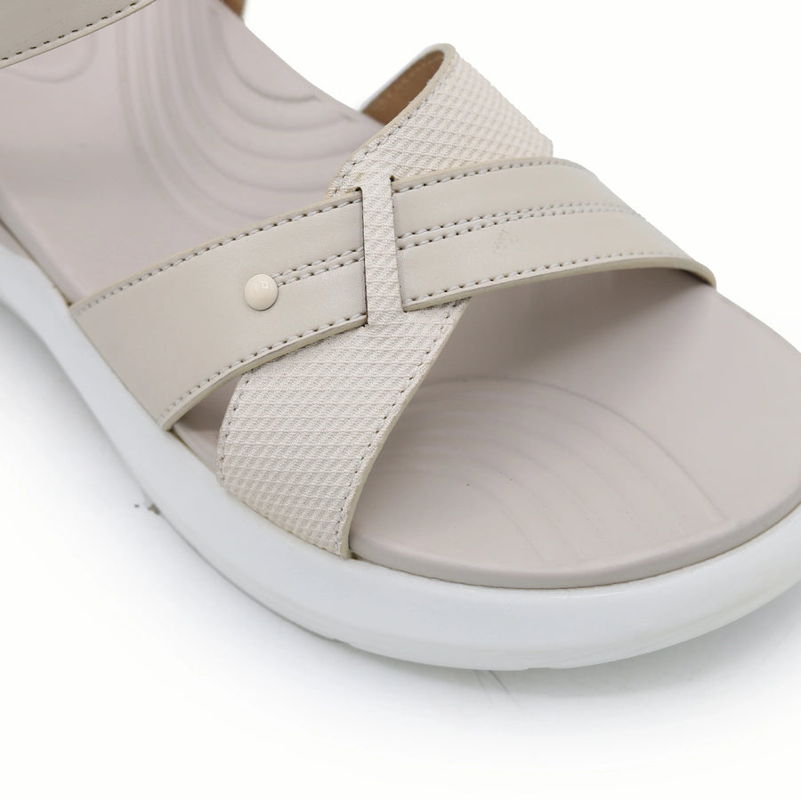 wej shoes | efashion.com.pk - E Fashion -- Pakistan