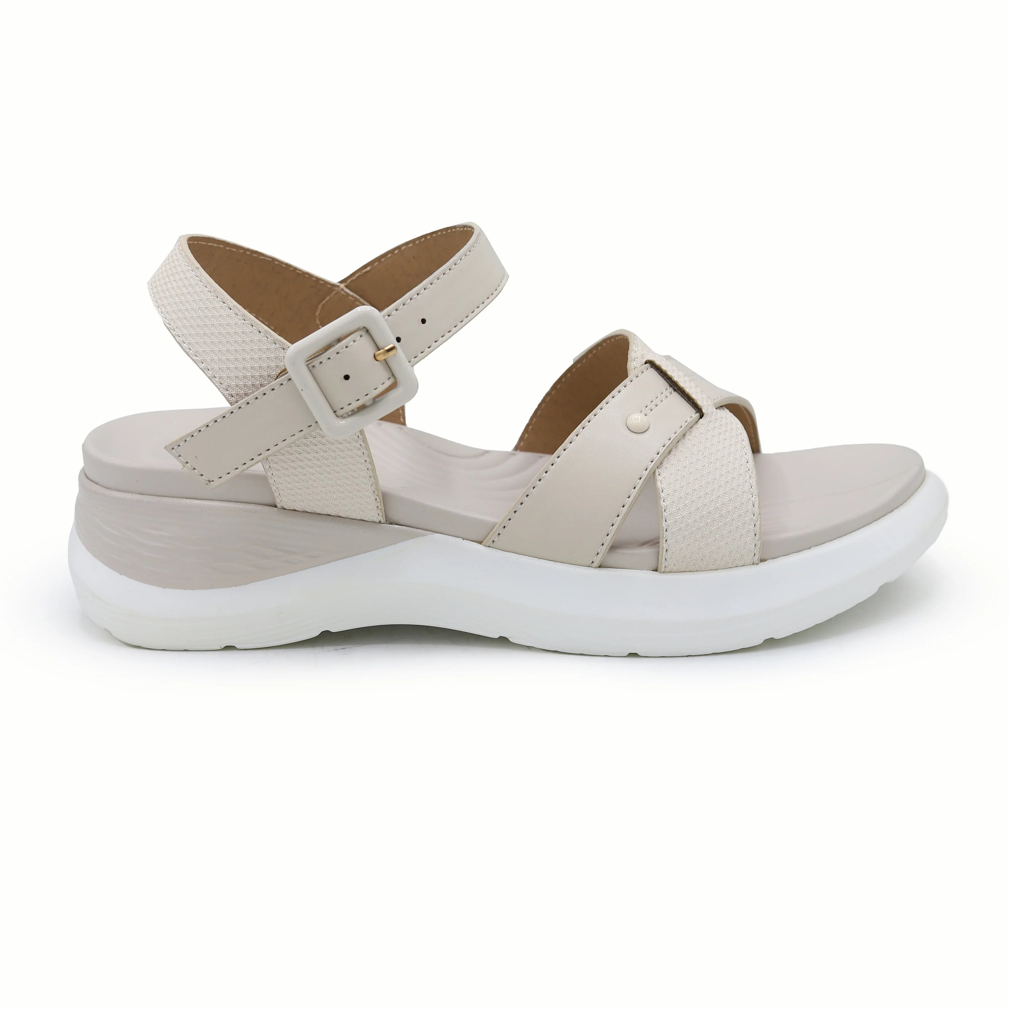 wej shoes | efashion.com.pk - E Fashion -- Pakistan