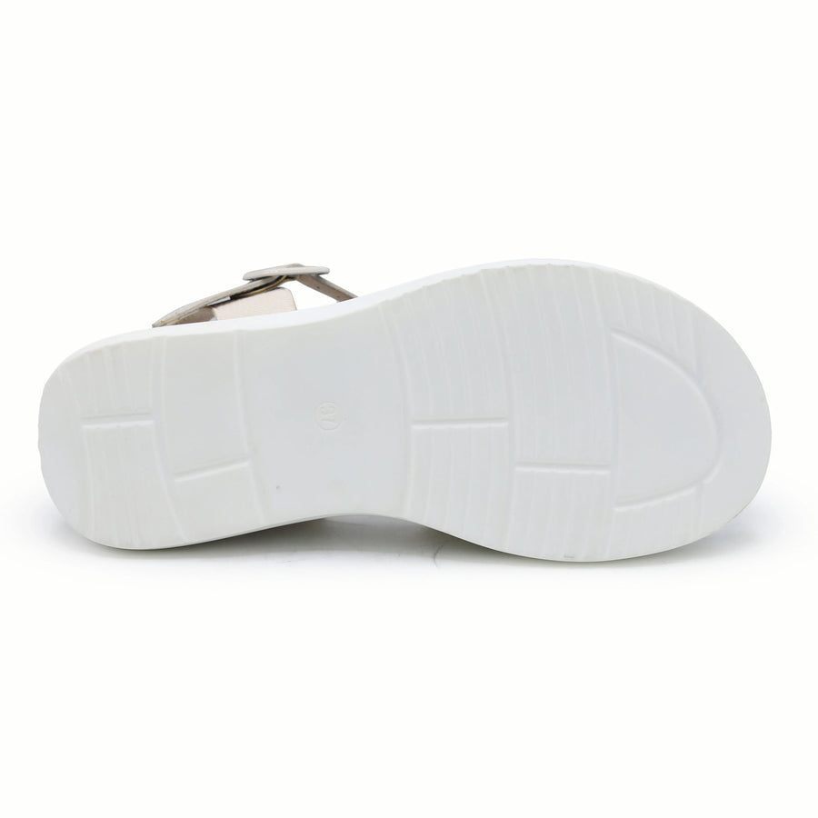 wej shoes | efashion.com.pk - E Fashion -- Pakistan
