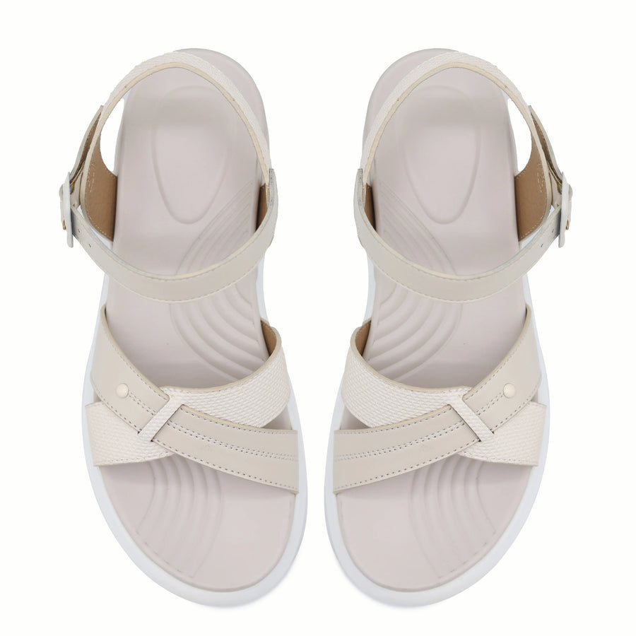 wej shoes | efashion.com.pk - E Fashion -- Pakistan