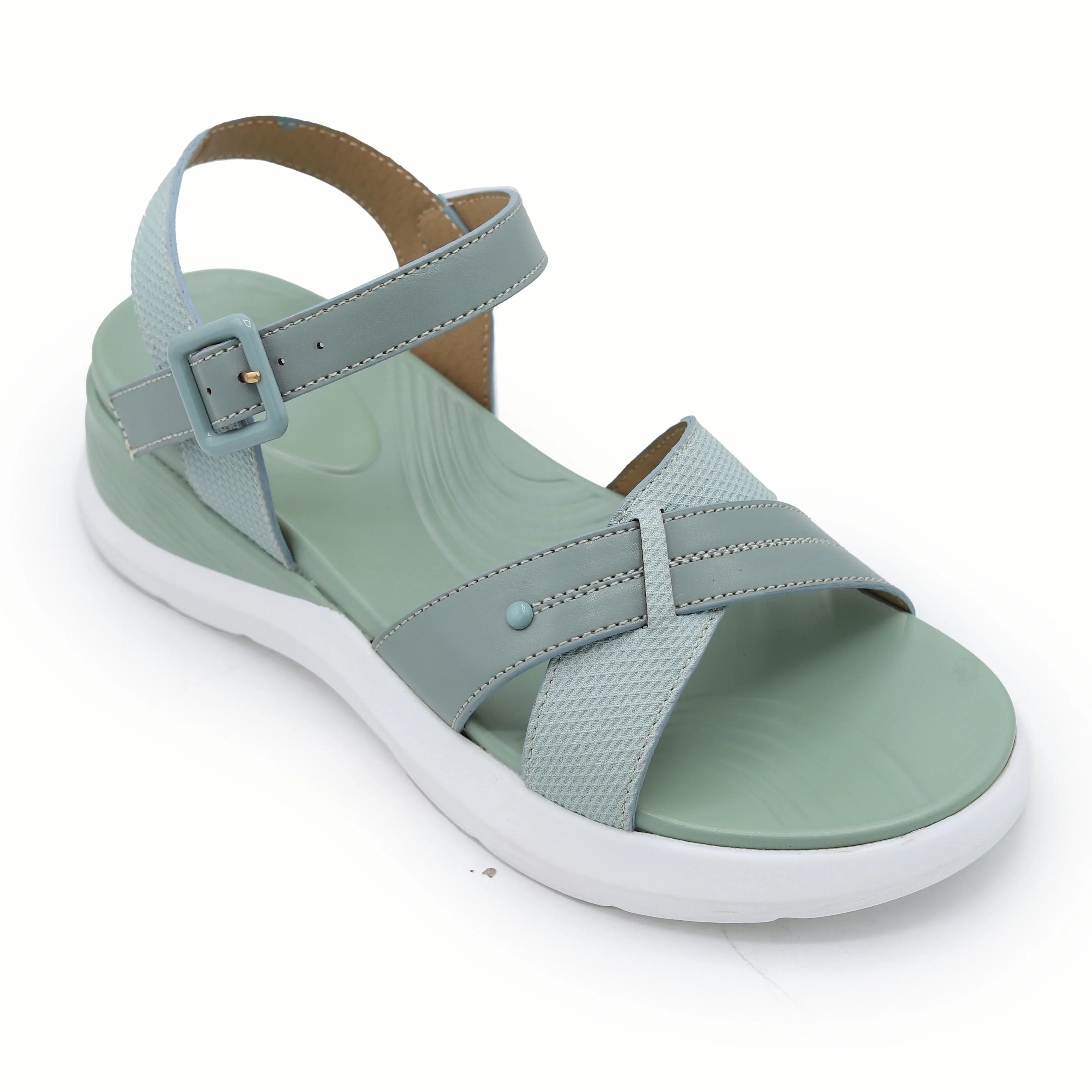 wej shoes | efashion.com.pk - E Fashion -- Pakistan