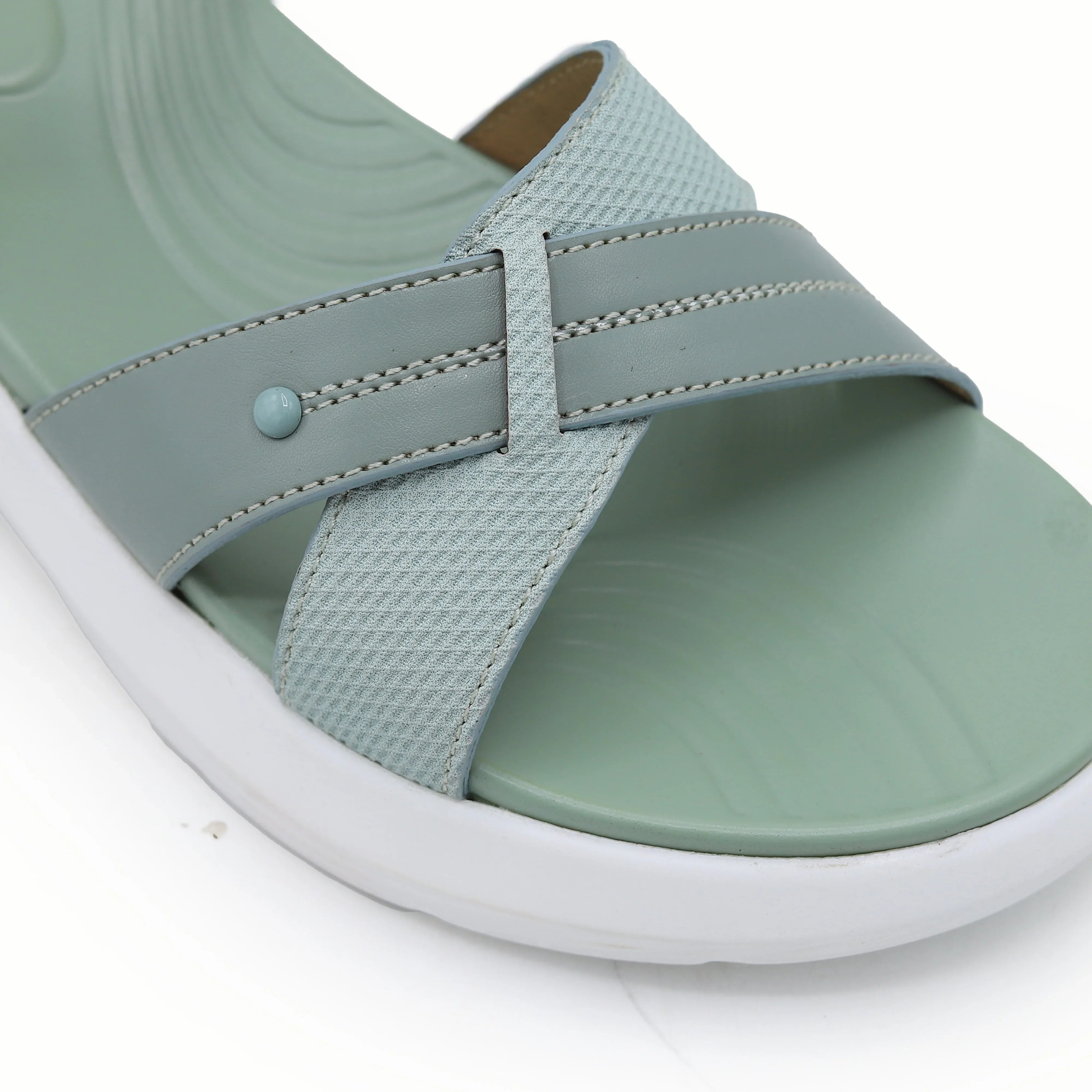 wej shoes | efashion.com.pk - E Fashion -- Pakistan