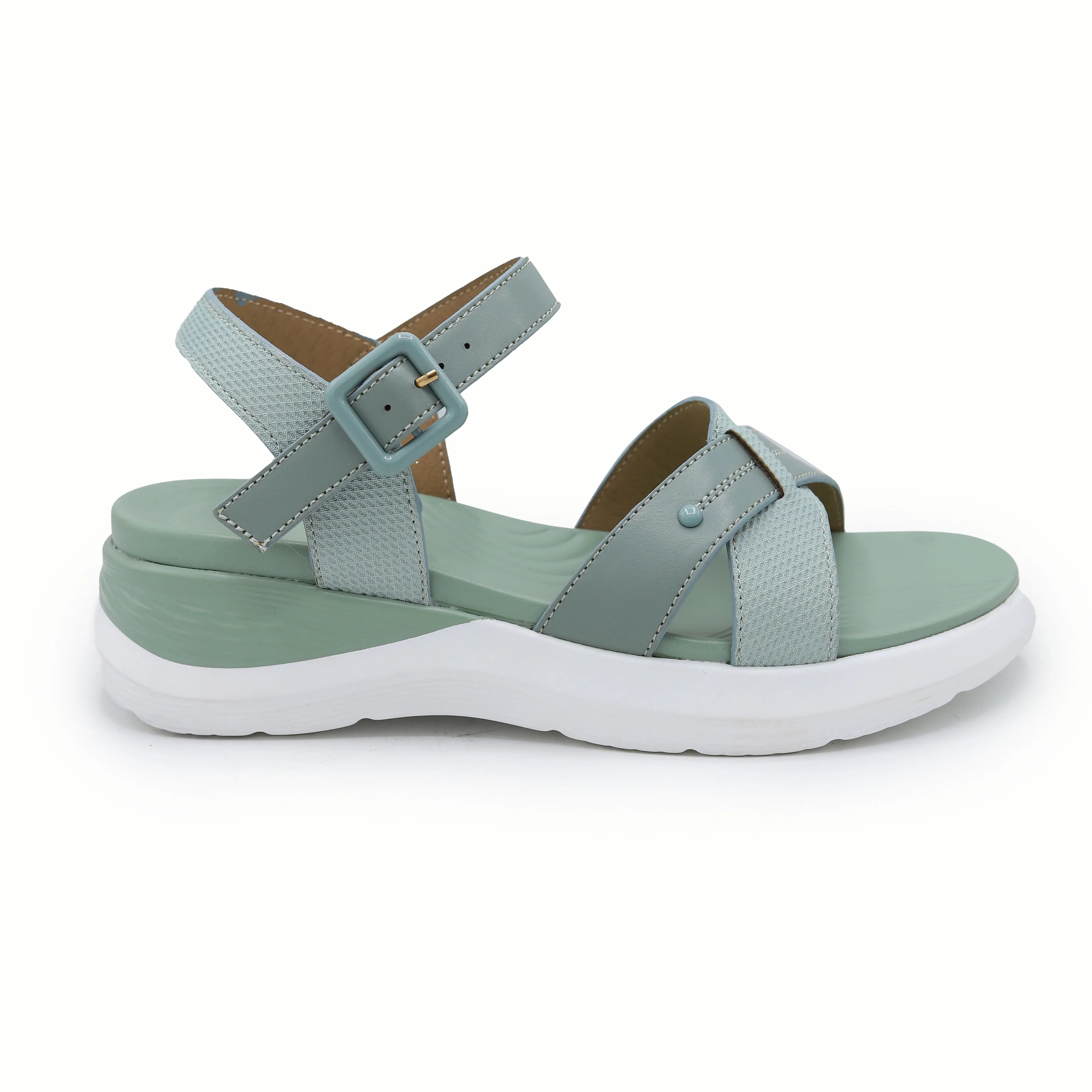 wej shoes | efashion.com.pk - E Fashion -- Pakistan