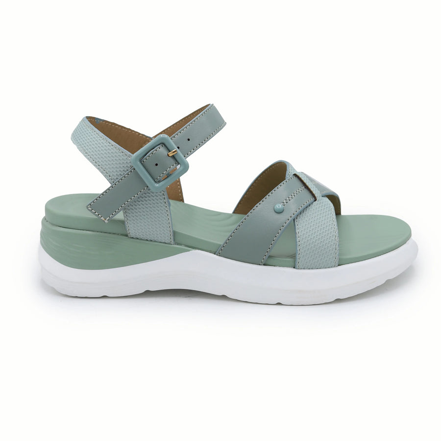 wej shoes | efashion.com.pk - E Fashion -- Pakistan