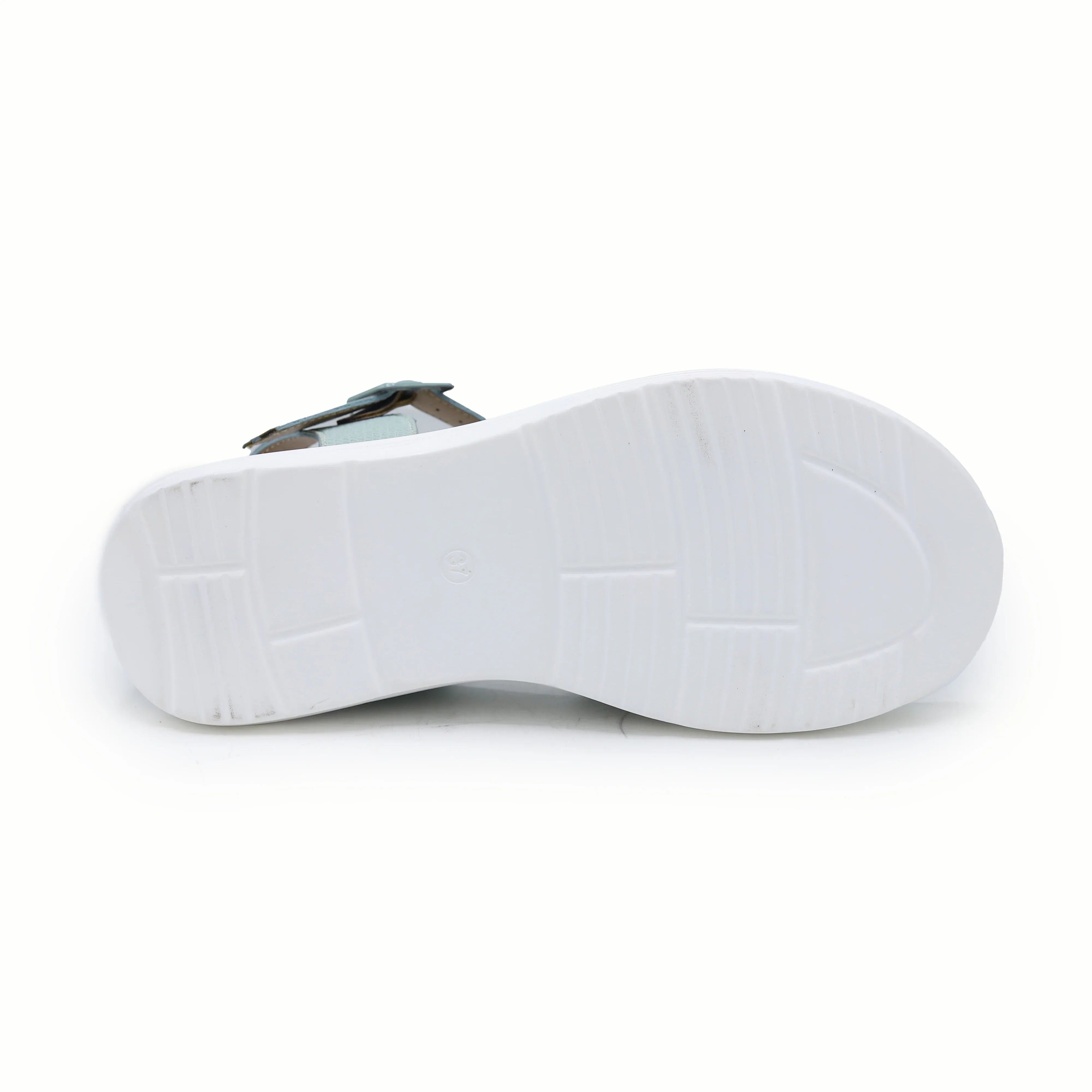 wej shoes | efashion.com.pk - E Fashion -- Pakistan