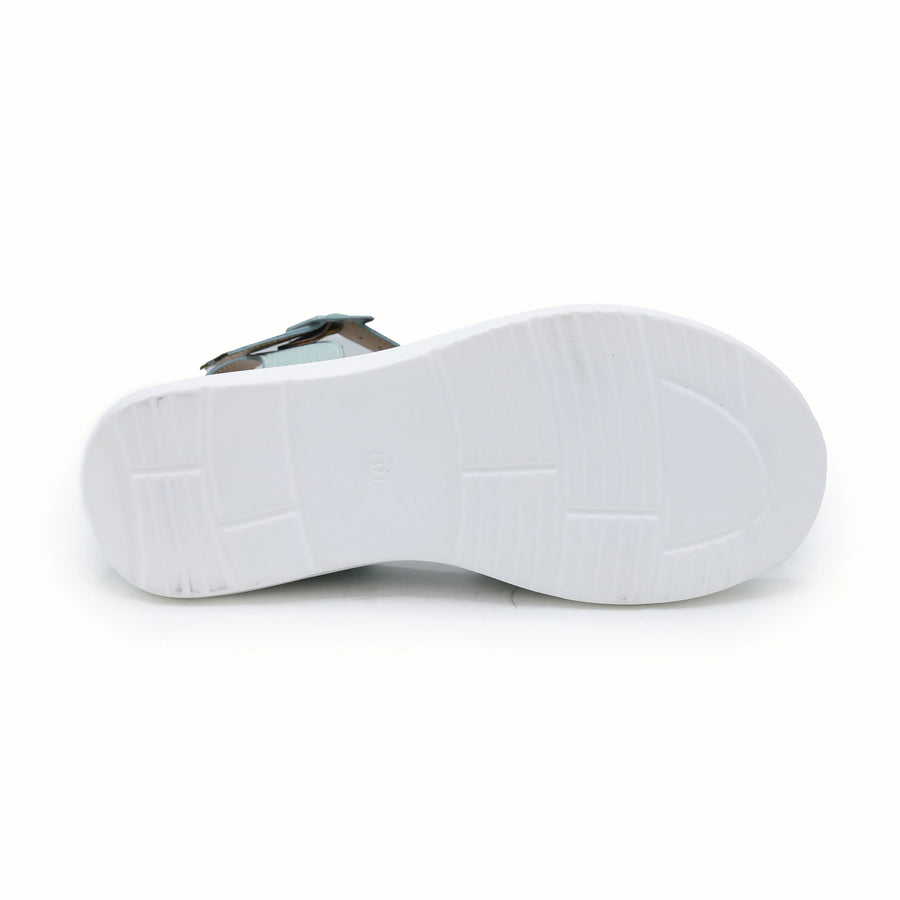 wej shoes | efashion.com.pk - E Fashion -- Pakistan