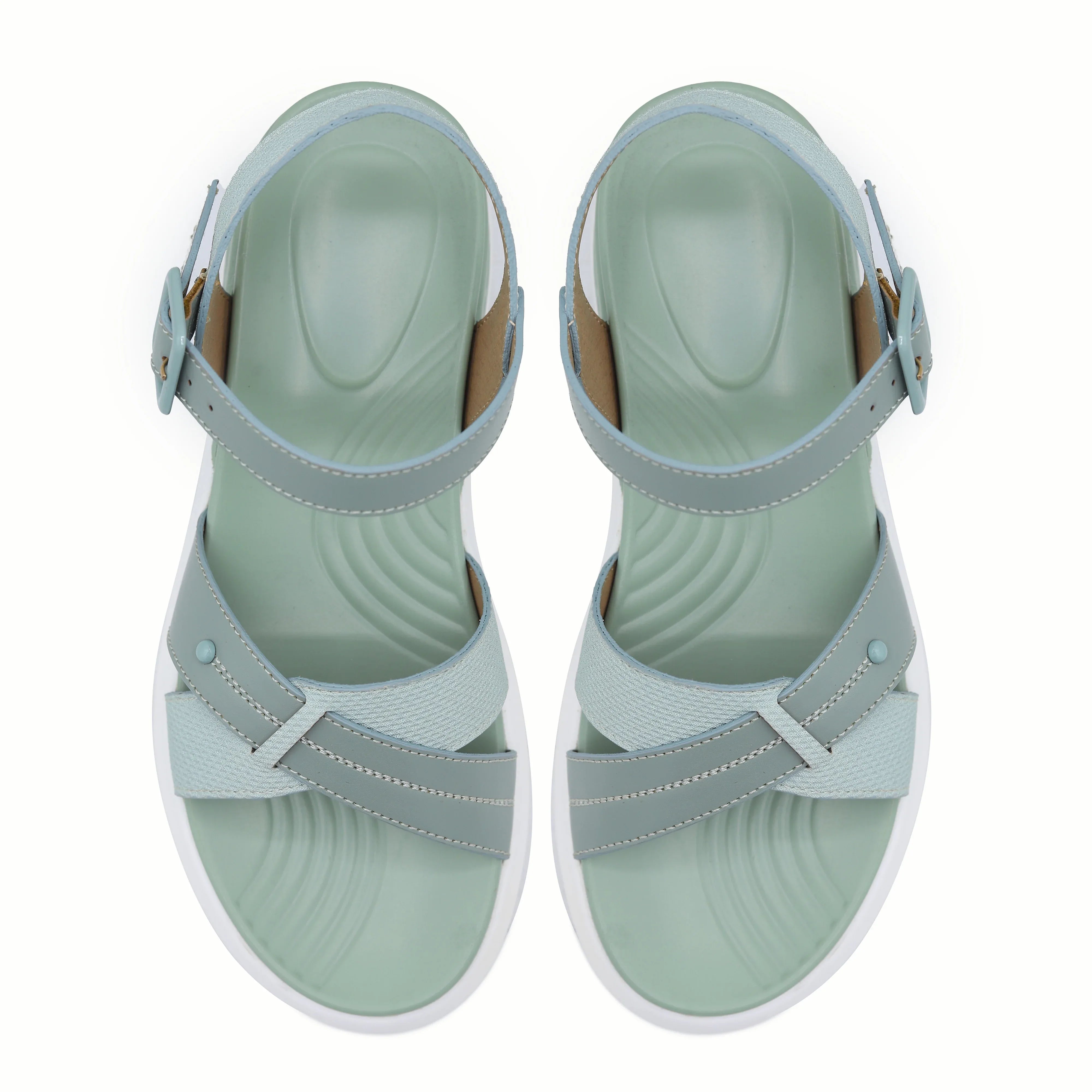 wej shoes | efashion.com.pk - E Fashion -- Pakistan