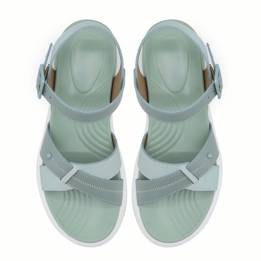 wej shoes | efashion.com.pk - E Fashion -- Pakistan