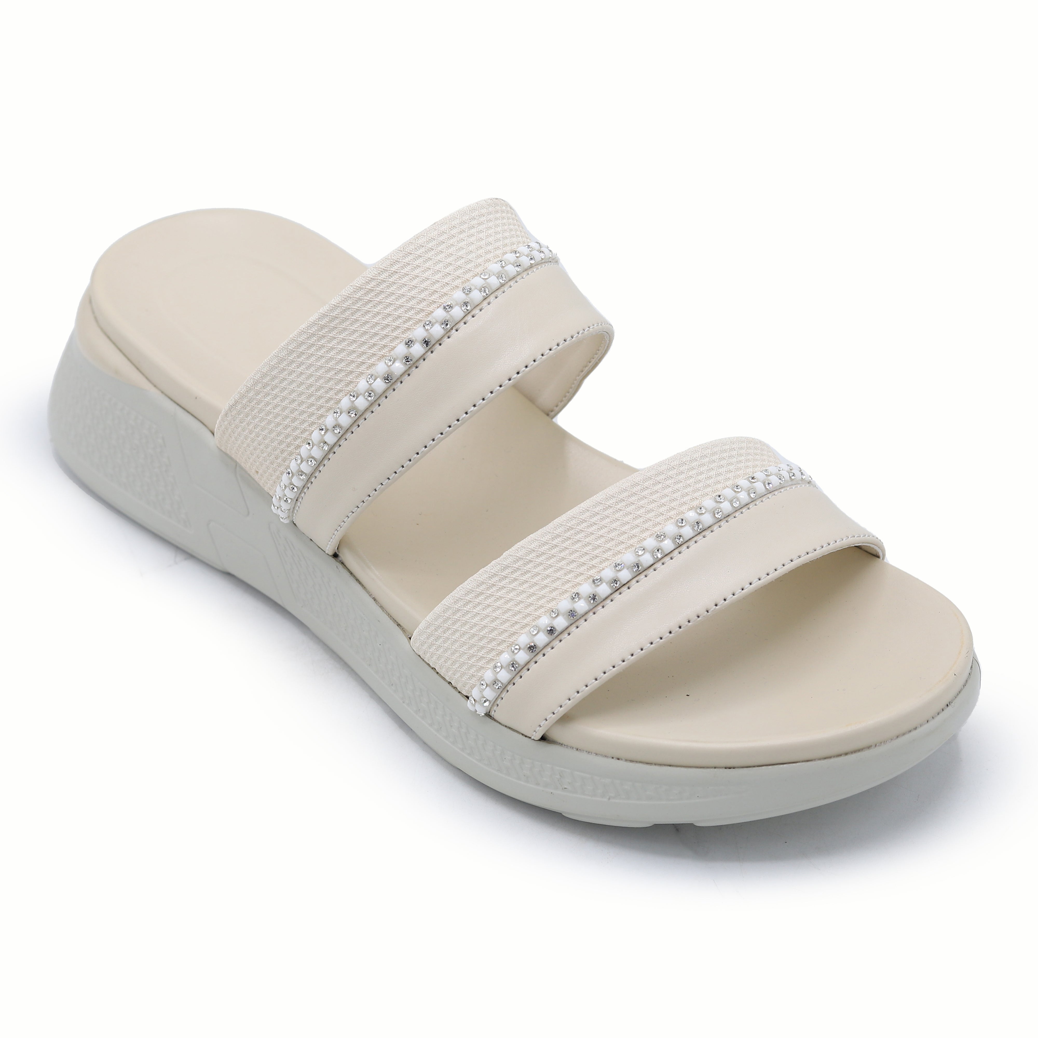 Crystal Trim 8003663 Fawn