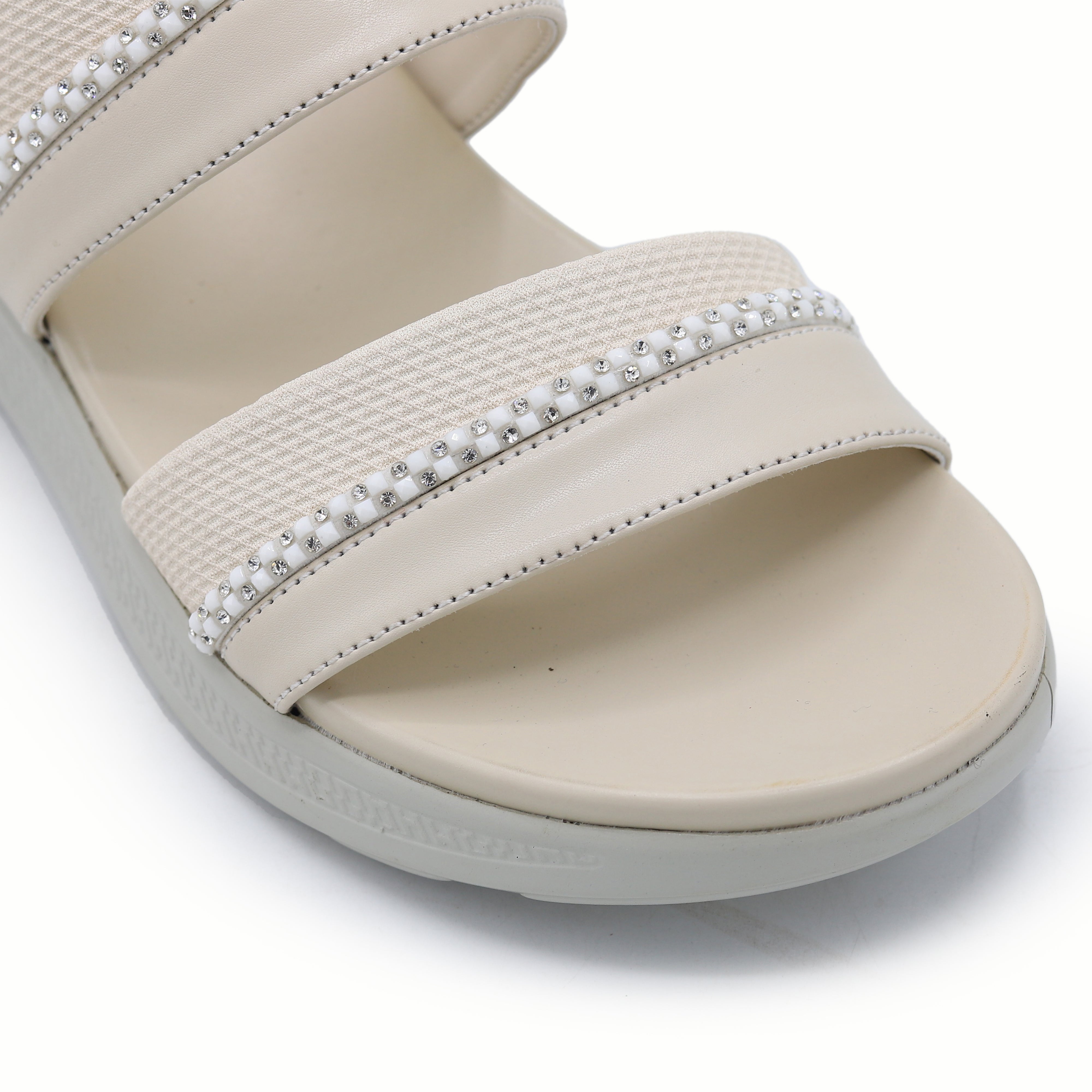 Crystal Trim 8003663 Fawn