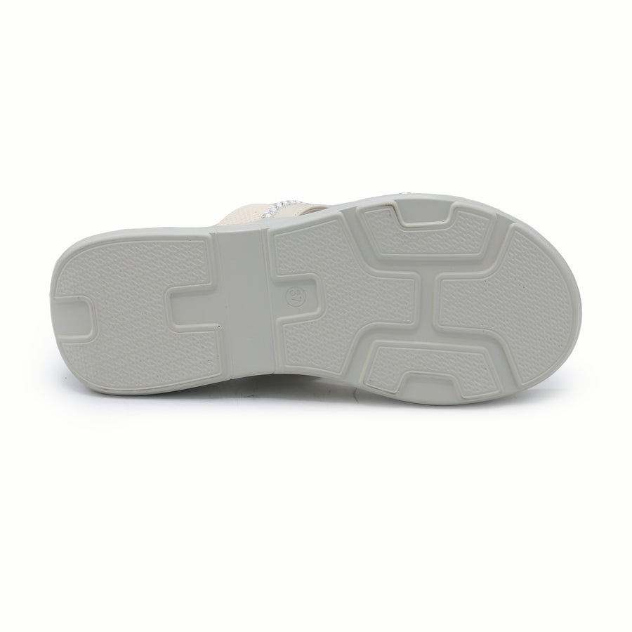 Women's Slippers | Fawn | 8003663