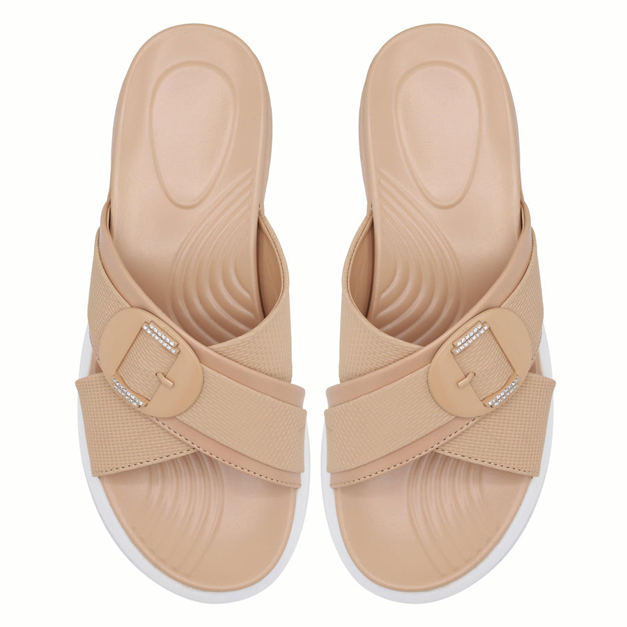 ladies shoes| wej shoes | efashion.com.pk - E Fashion- Pakistan