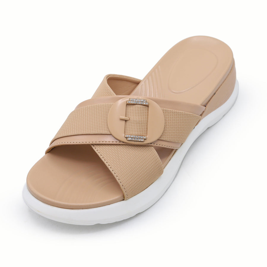 ladies shoes| wej shoes | efashion.com.pk - E Fashion- Pakistan