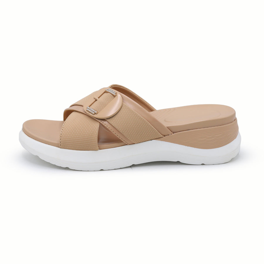 ladies shoes| wej shoes | efashion.com.pk - E Fashion- Pakistan