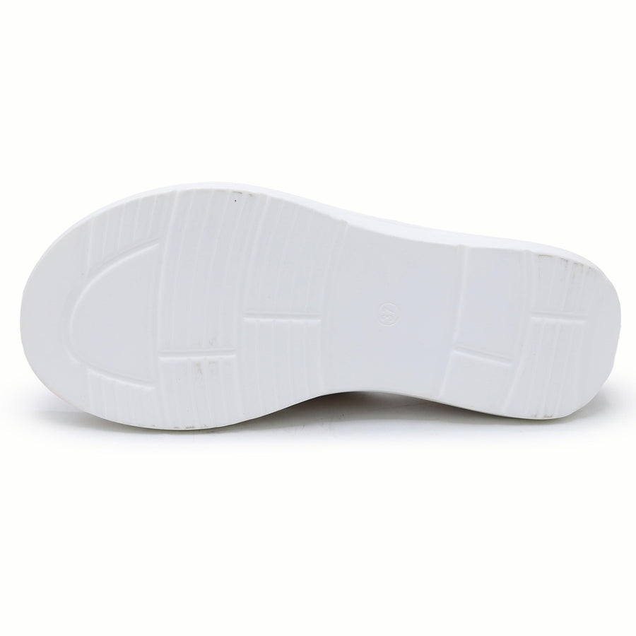 ladies shoes| wej shoes | efashion.com.pk - E Fashion- Pakistan