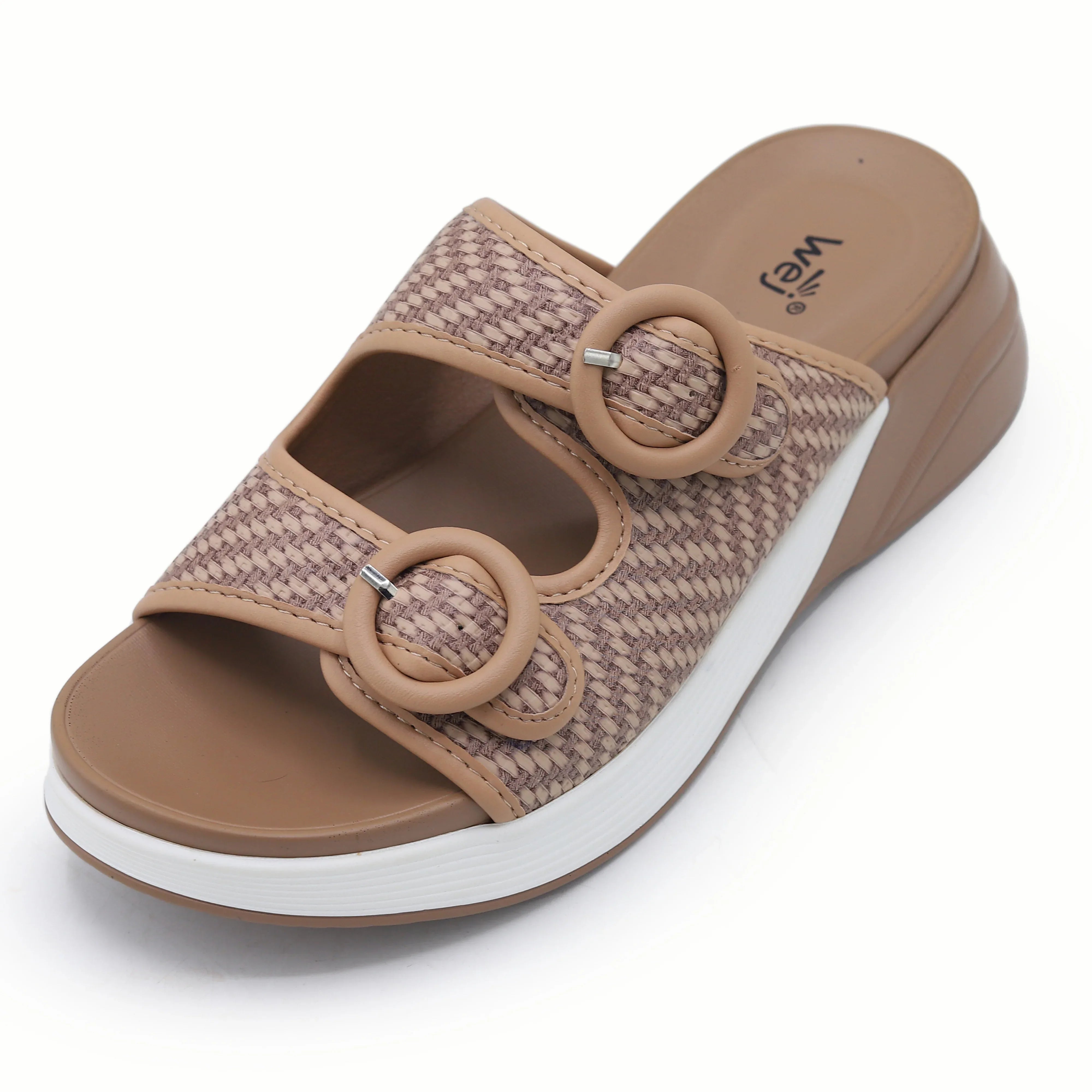 wej shoes | efashion.com.pk - E Fashion -- Pakistan