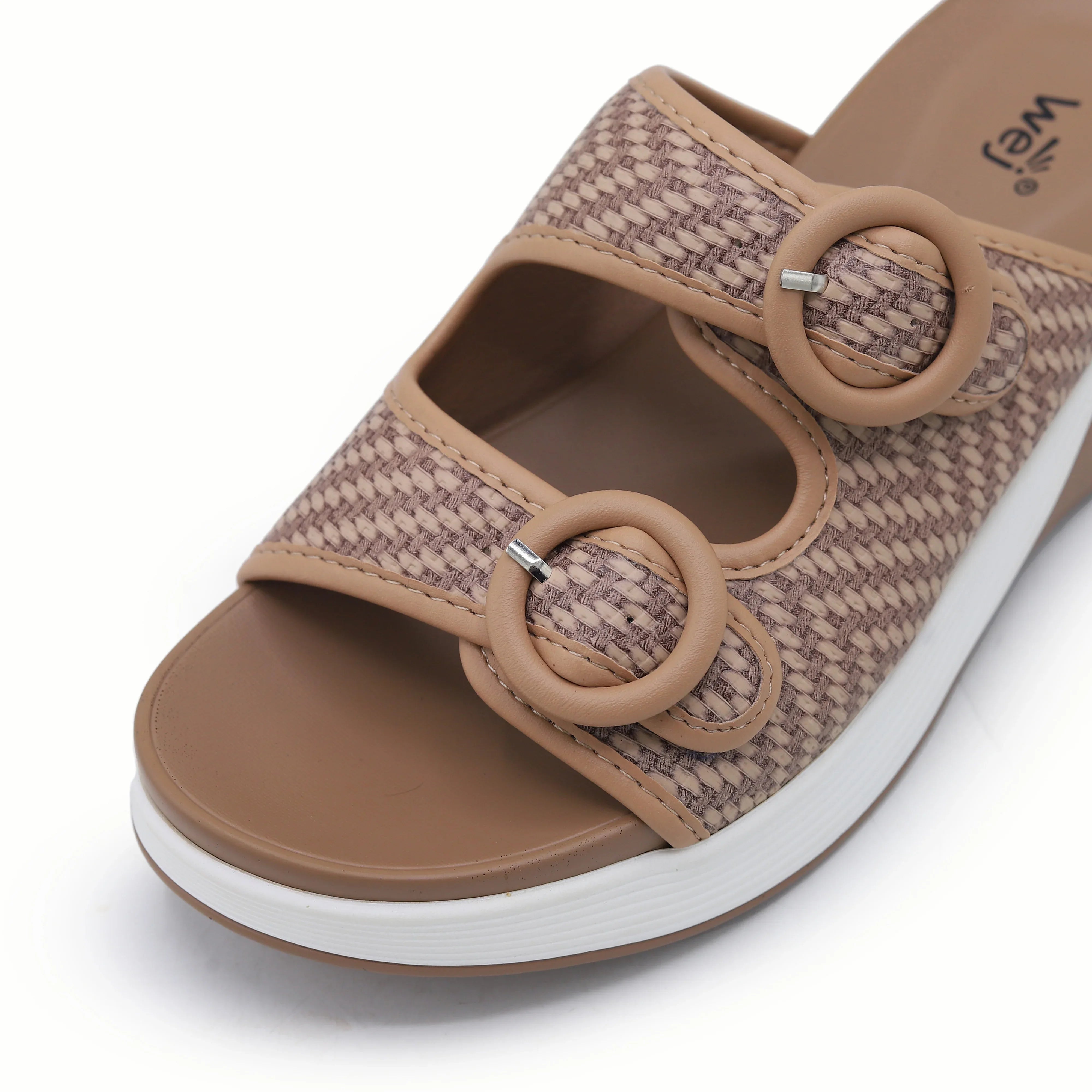 wej shoes | efashion.com.pk - E Fashion -- Pakistan