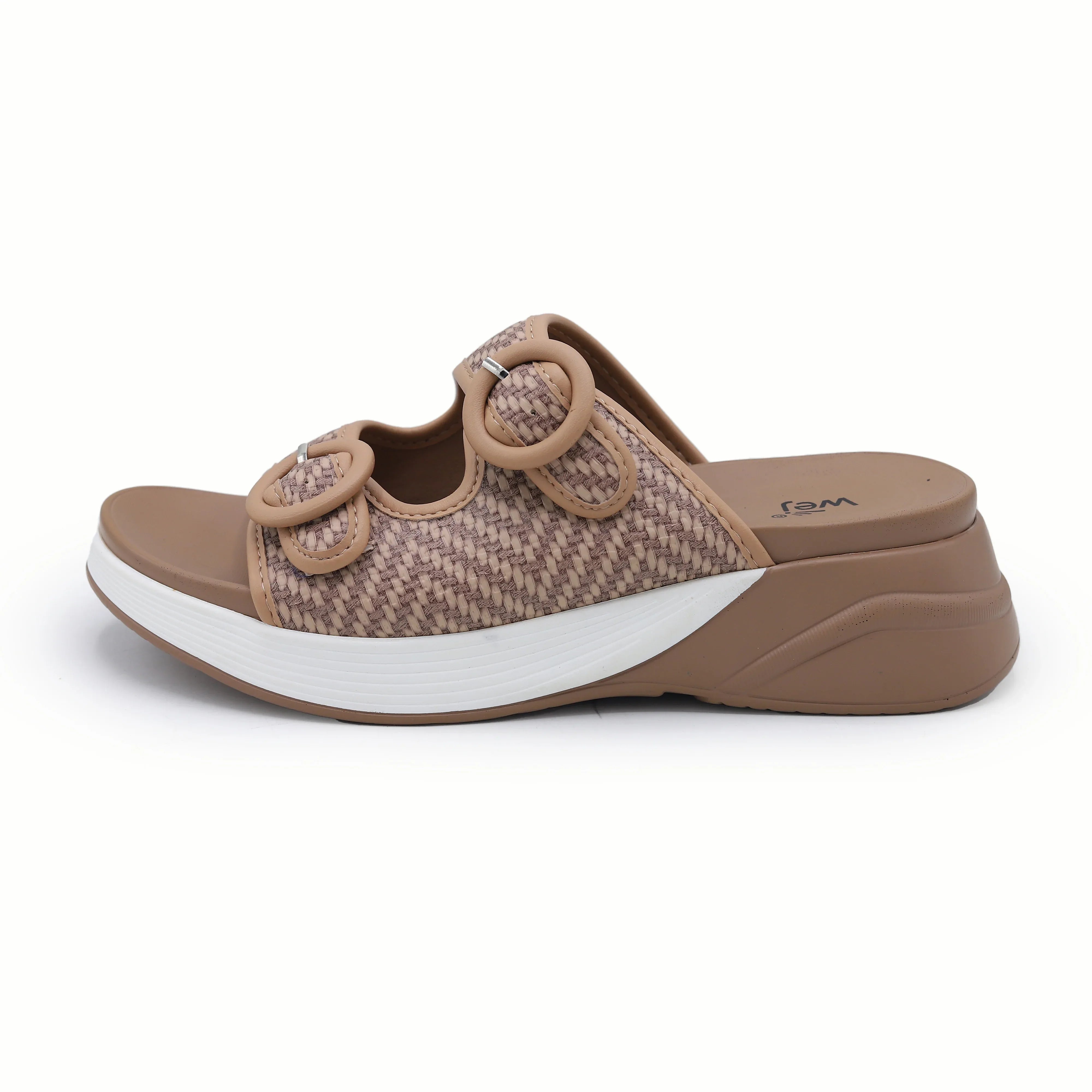 wej shoes | efashion.com.pk - E Fashion -- Pakistan
