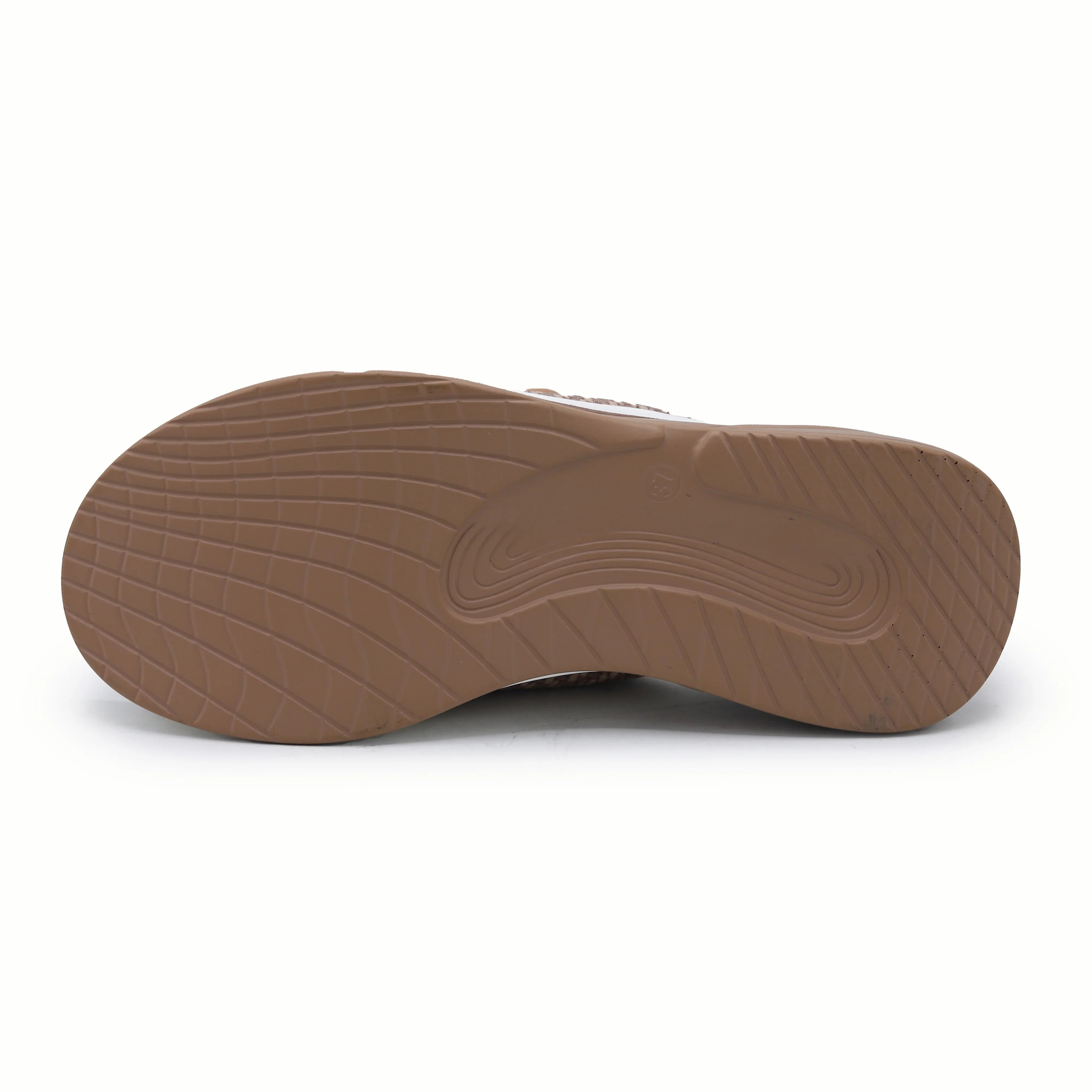 wej shoes | efashion.com.pk - E Fashion -- Pakistan
