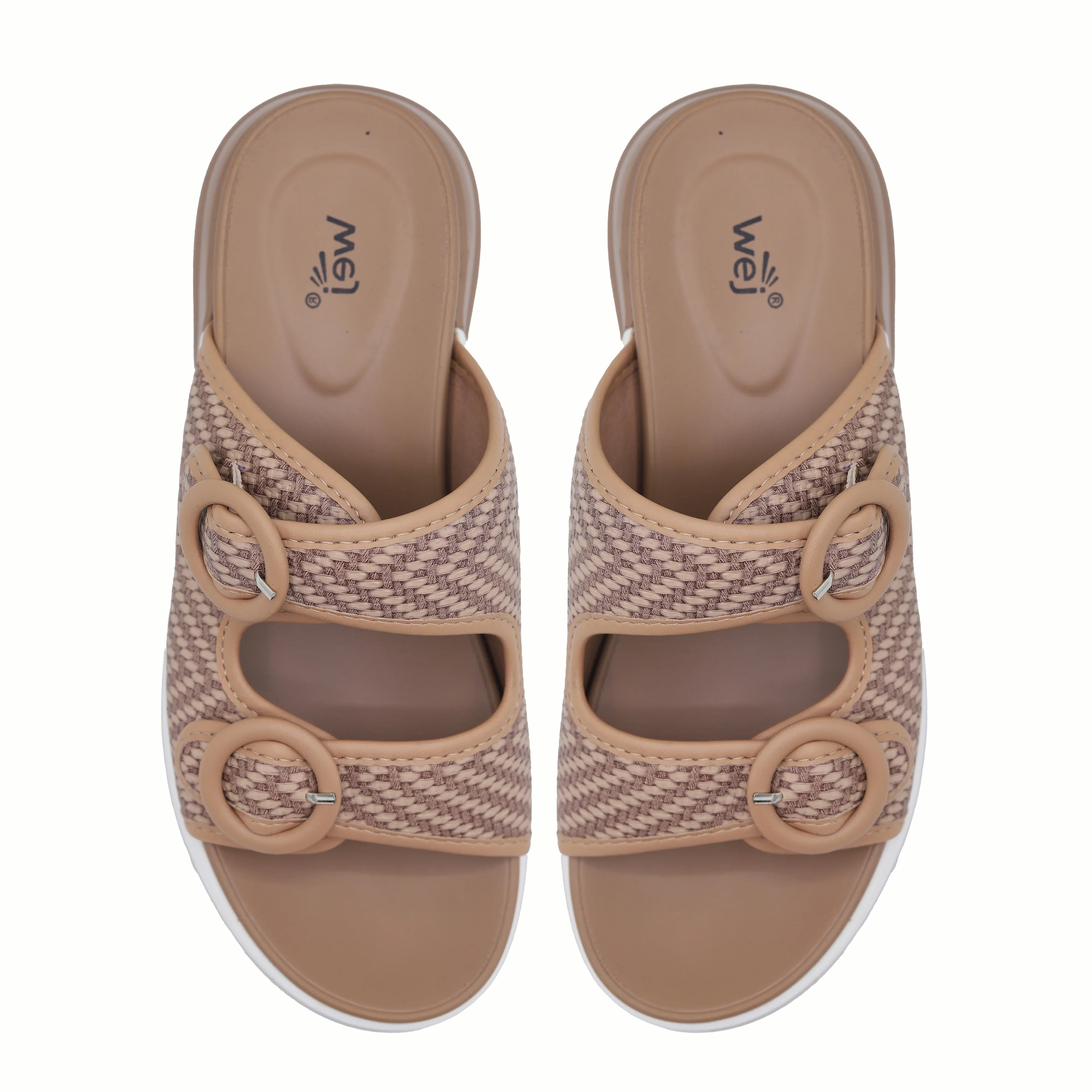 wej shoes | efashion.com.pk - E Fashion -- Pakistan