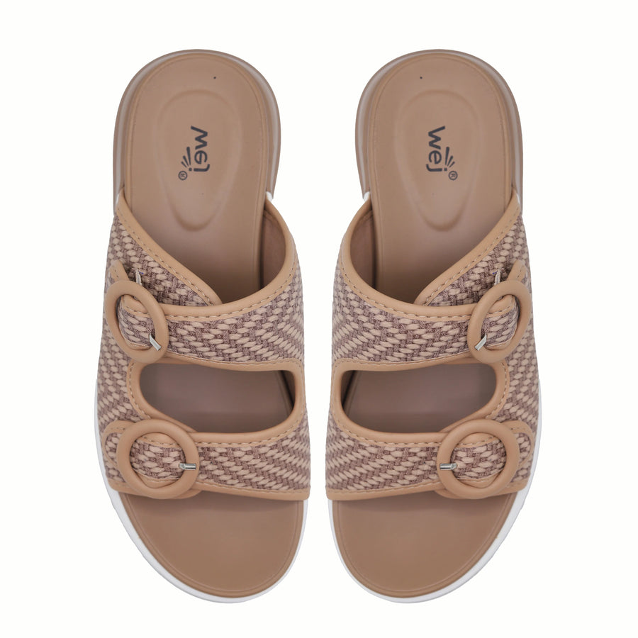 wej shoes | efashion.com.pk - E Fashion -- Pakistan