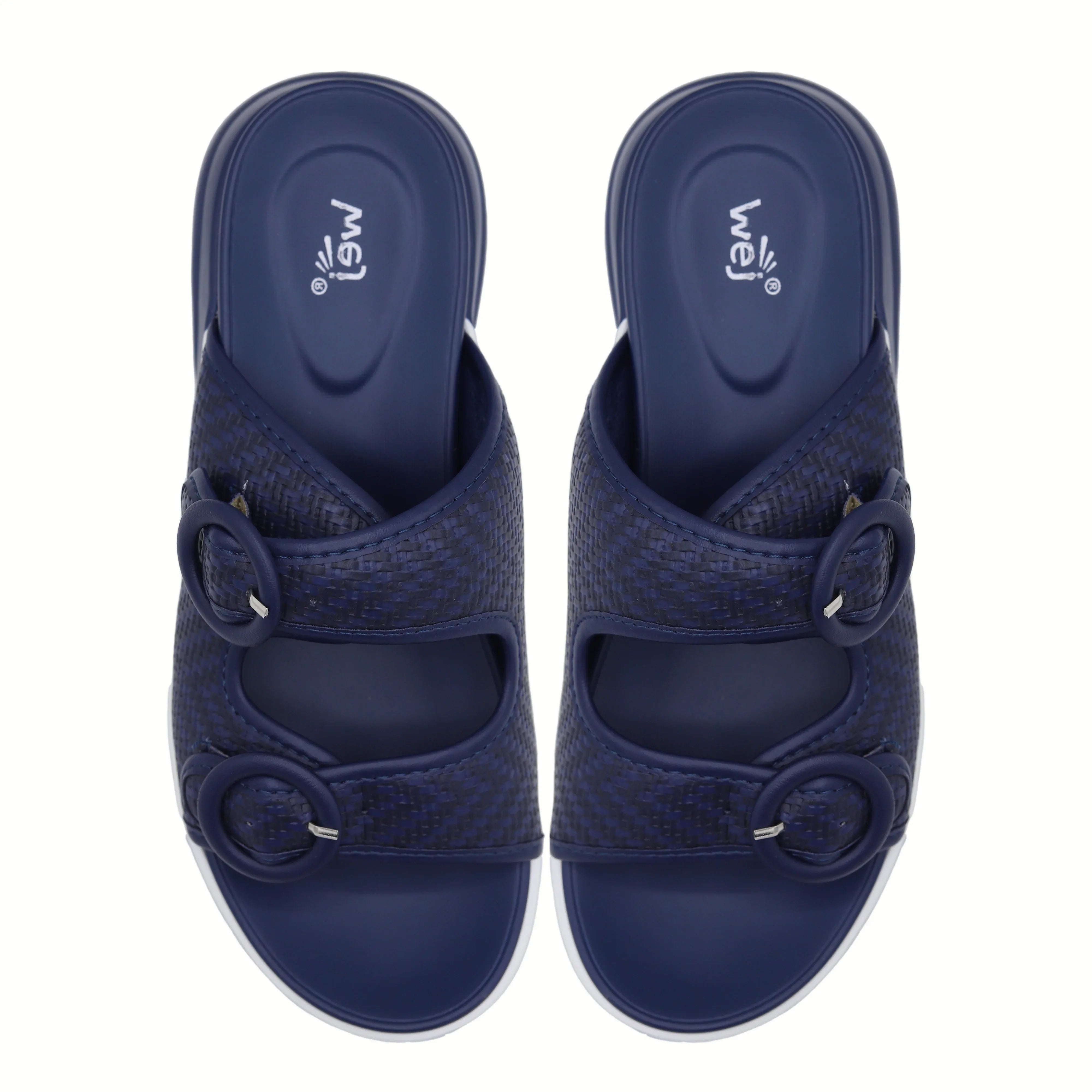 wej shoes | efashion.com.pk - E Fashion -- Pakistan