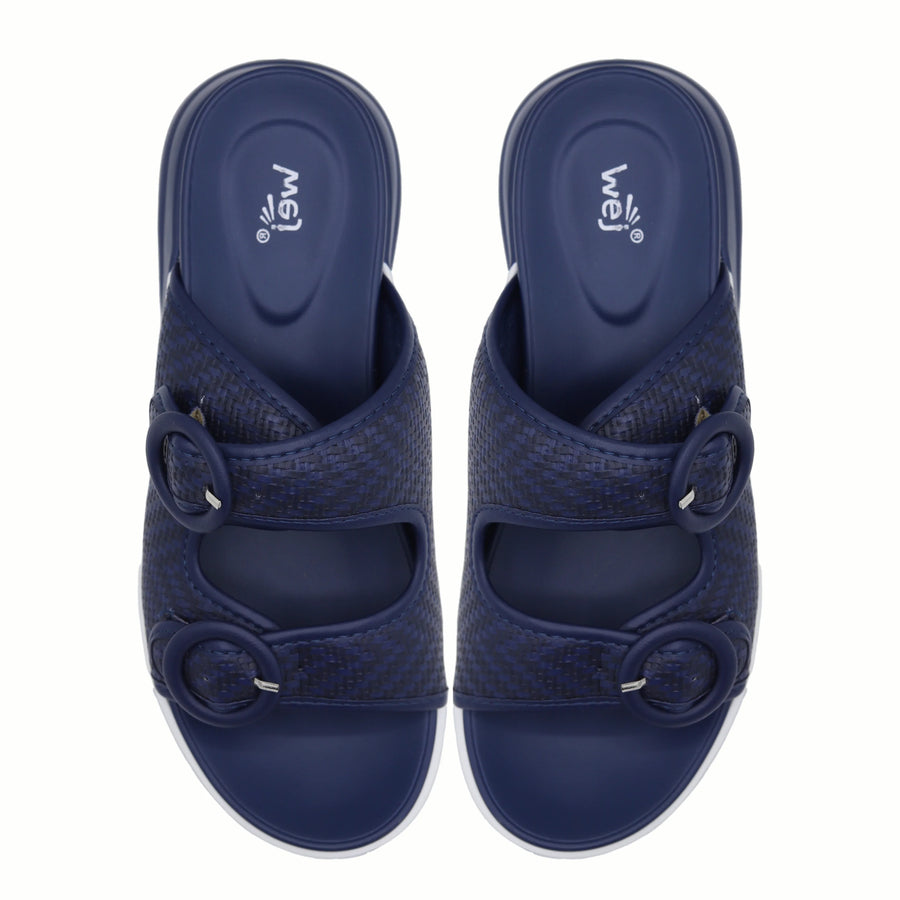wej shoes | efashion.com.pk - E Fashion -- Pakistan