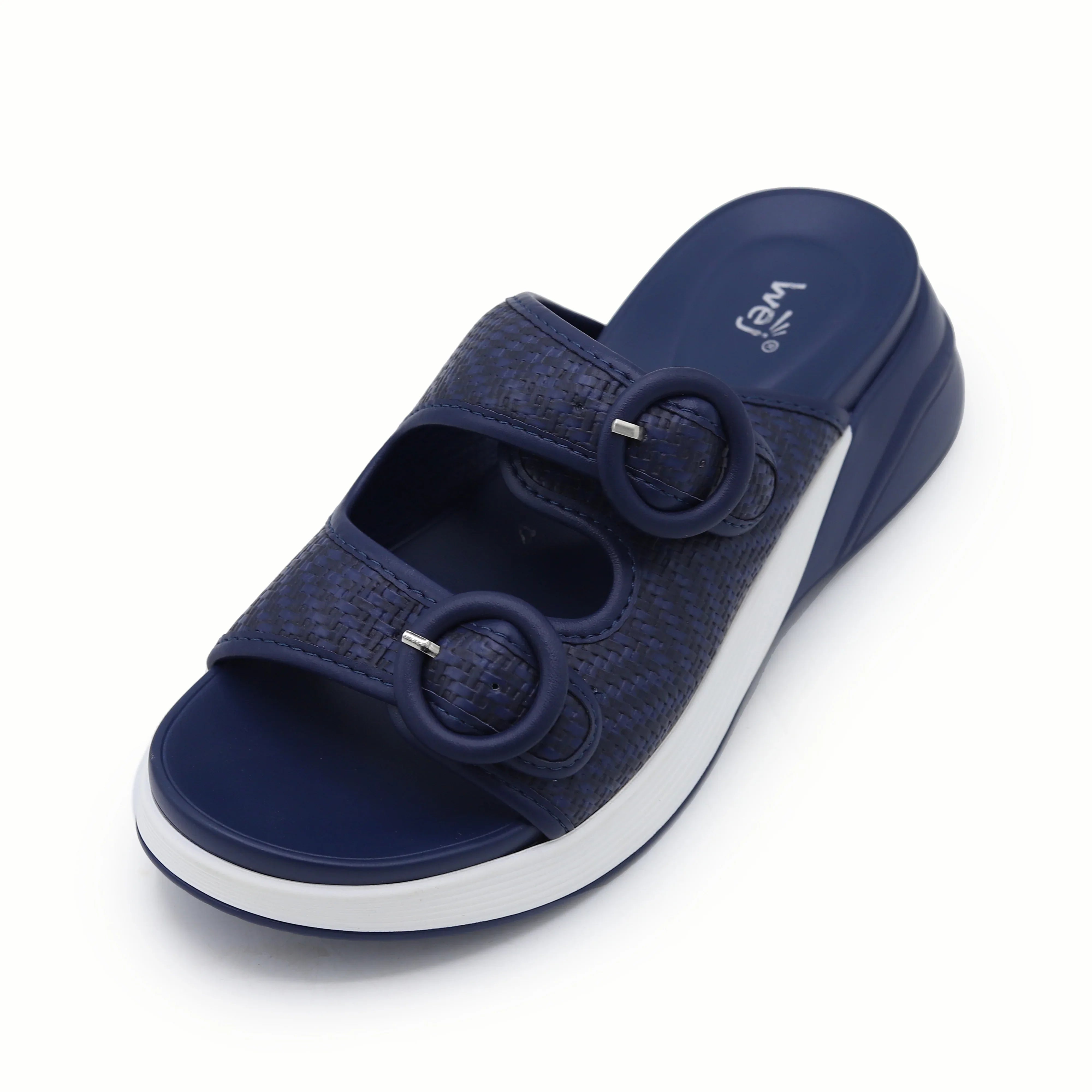 wej shoes | efashion.com.pk - E Fashion -- Pakistan