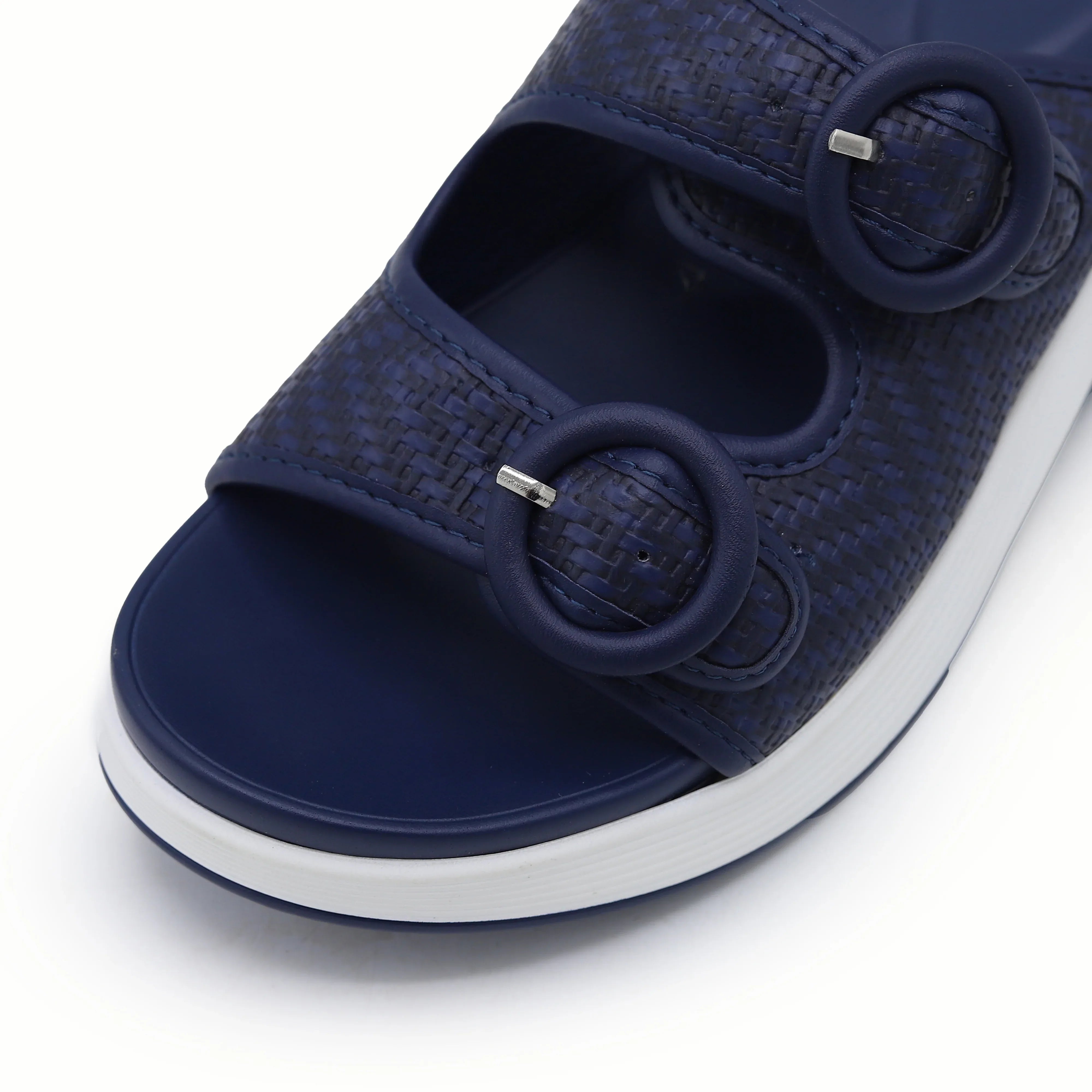 wej shoes | efashion.com.pk - E Fashion -- Pakistan