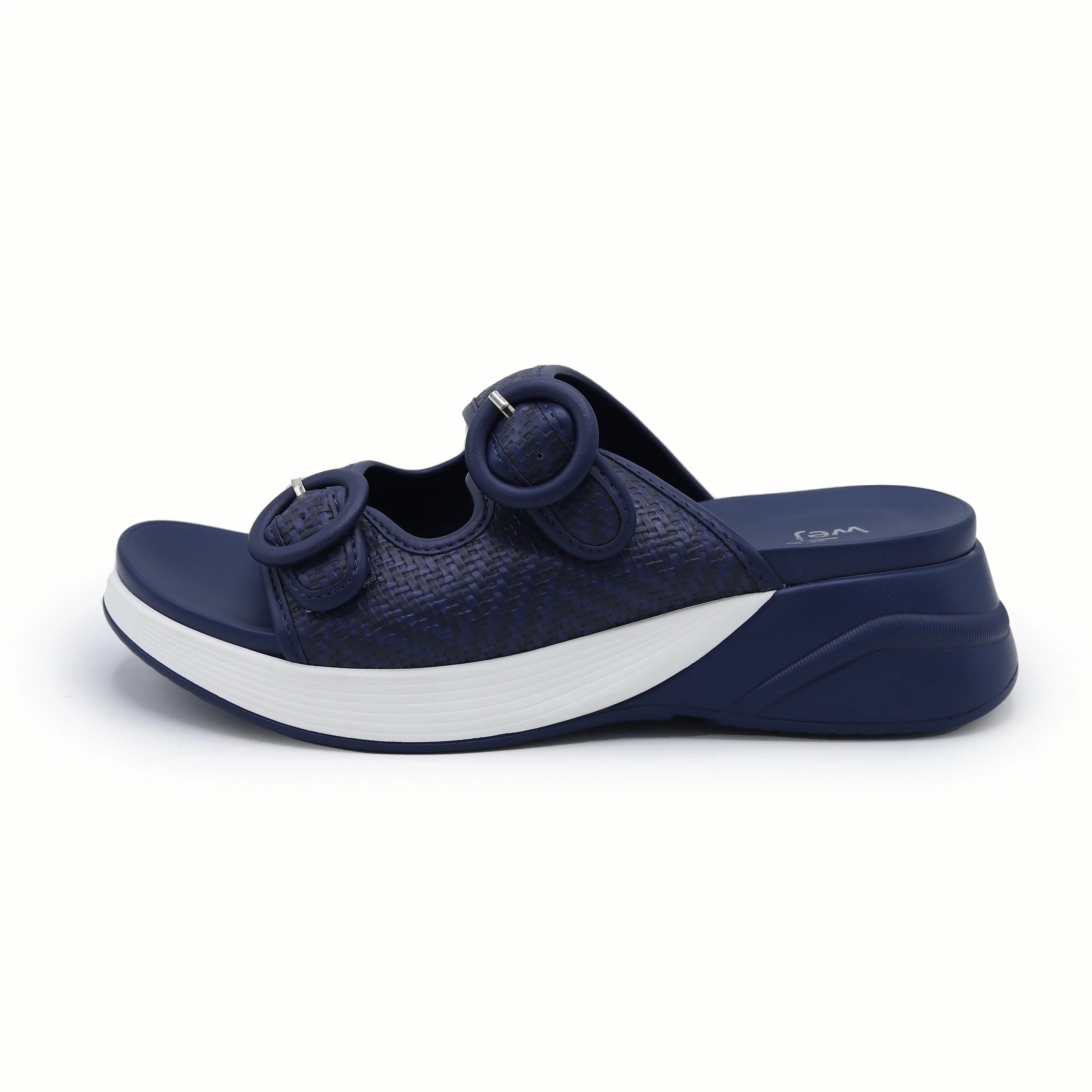 wej shoes | efashion.com.pk - E Fashion -- Pakistan