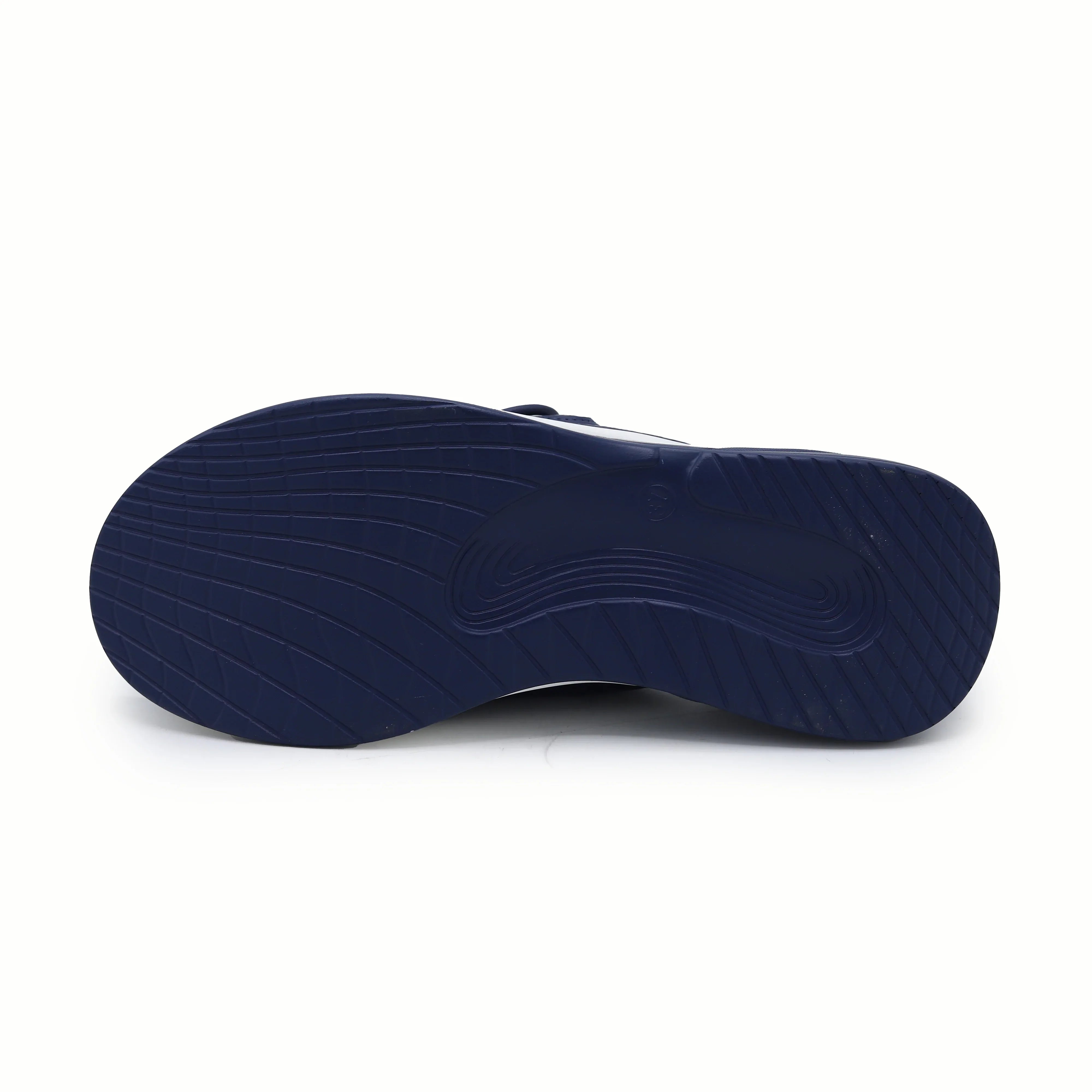 wej shoes | efashion.com.pk - E Fashion -- Pakistan