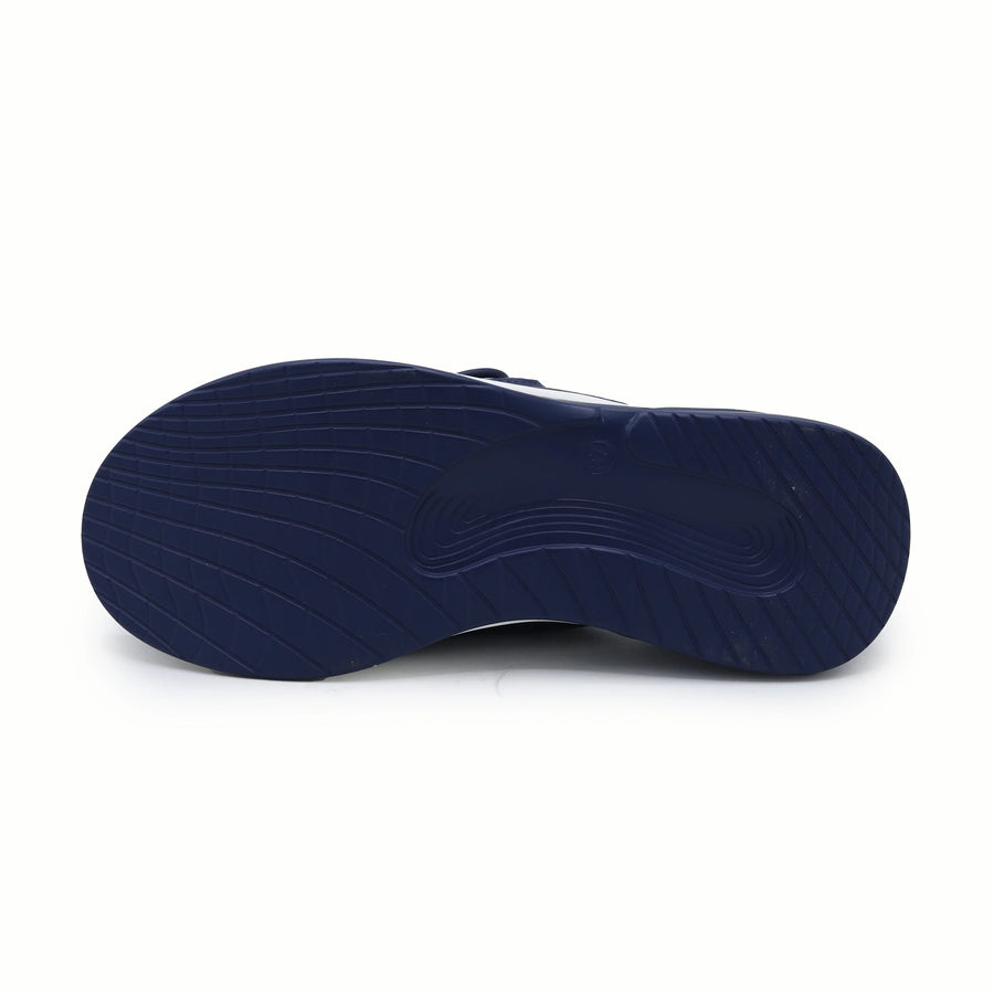 wej shoes | efashion.com.pk - E Fashion -- Pakistan